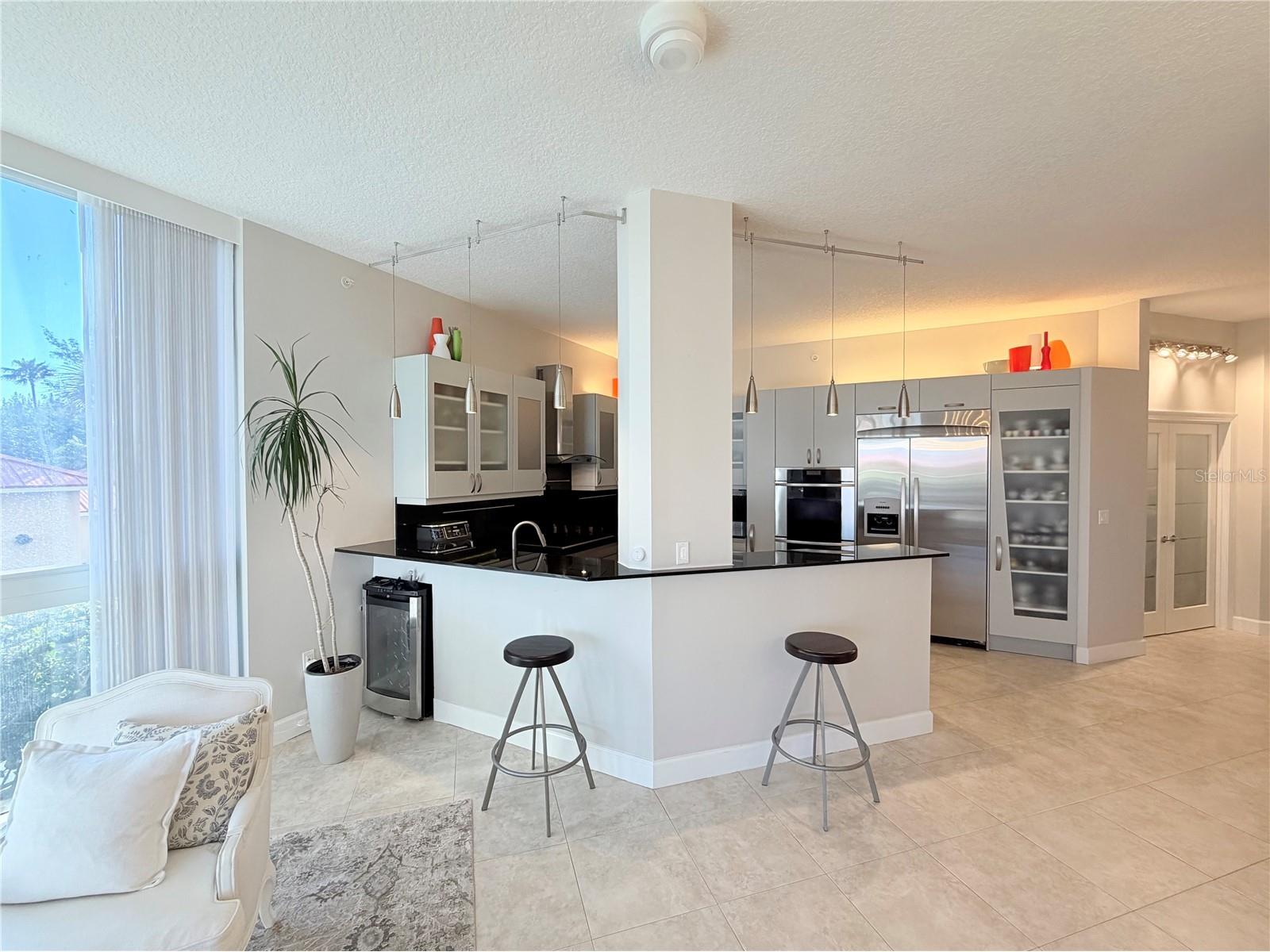 3880 N Highway A1a #104 Hutchinson Island FL 34949 - ATLANTIC OCEAN O6366375 image11