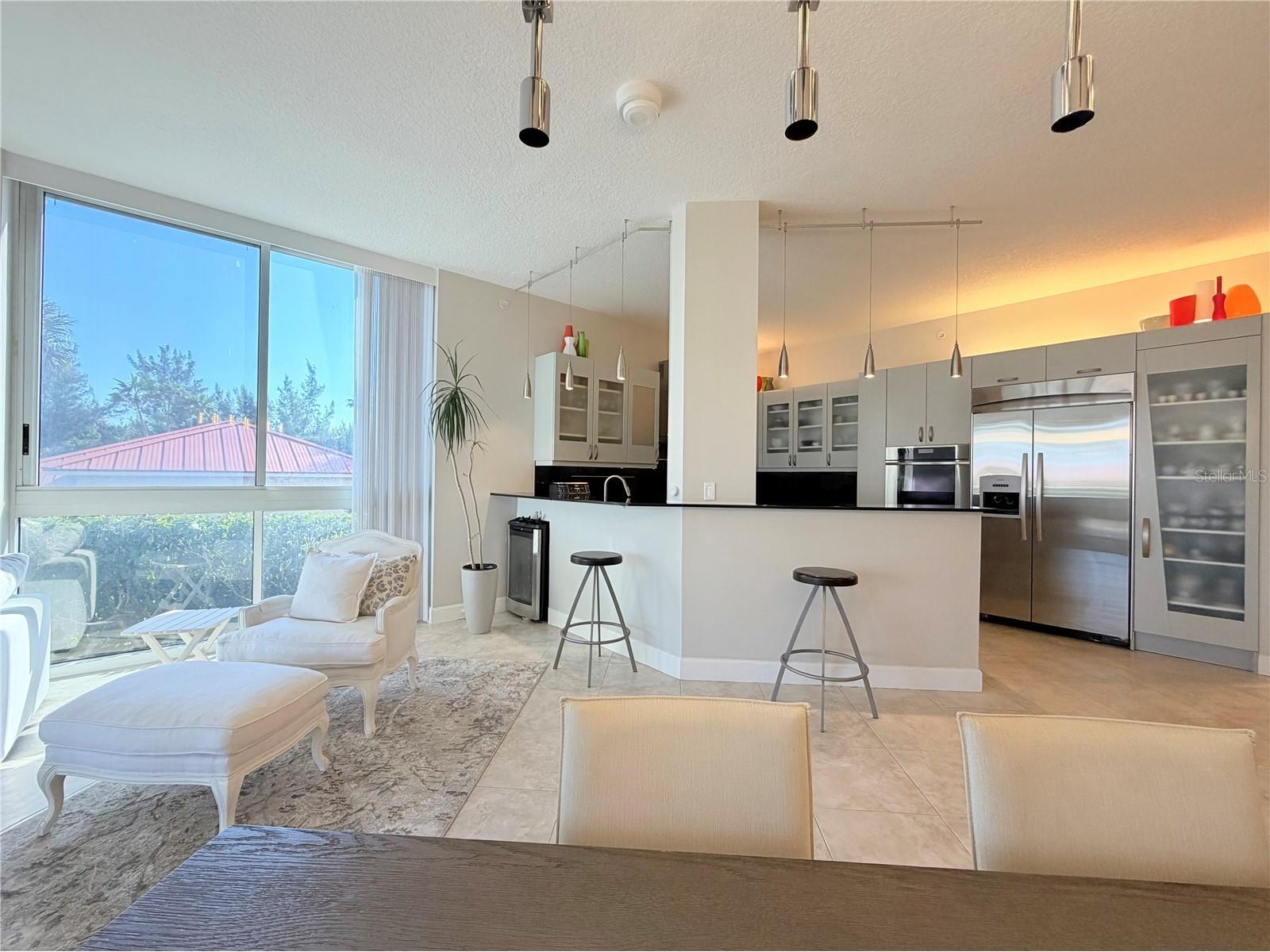 3880 N Highway A1a #104 Hutchinson Island FL 34949 - ATLANTIC OCEAN O6366375 image12