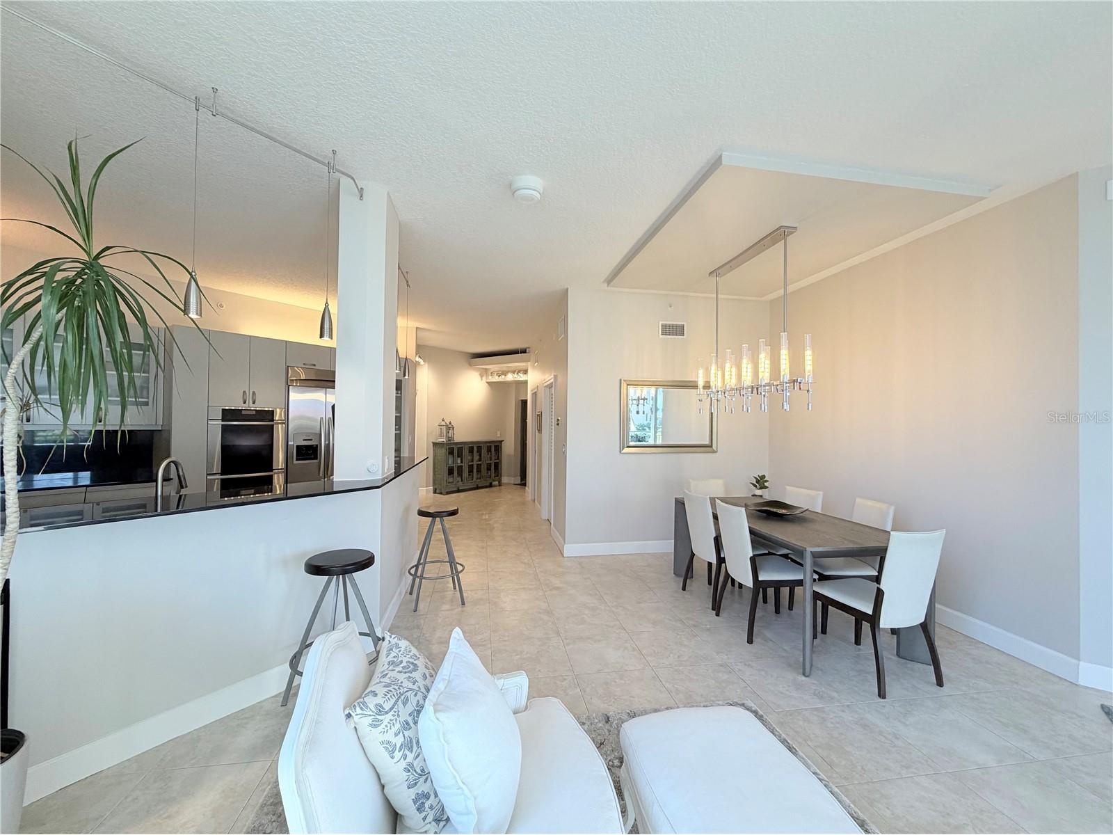 3880 N Highway A1a #104 Hutchinson Island FL 34949 - ATLANTIC OCEAN O6366375 image13