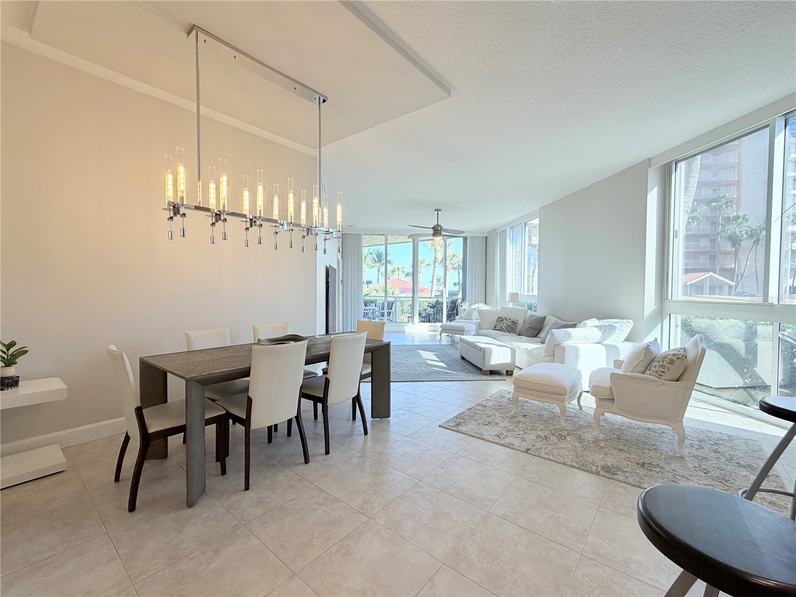 3880 N Highway A1a #104 Hutchinson Island FL 34949 - ATLANTIC OCEAN O6366375 image14