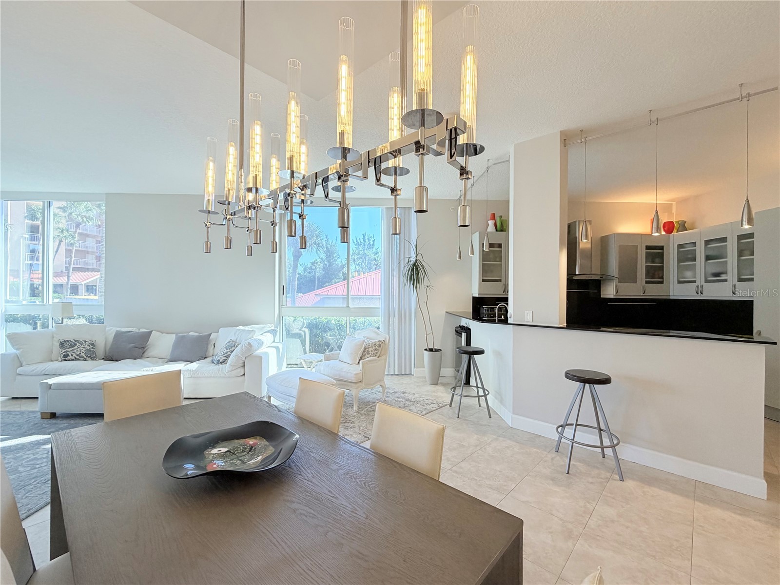 3880 N Highway A1a #104 Hutchinson Island FL 34949 - ATLANTIC OCEAN O6366375 image15