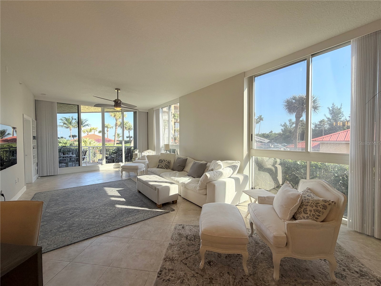 3880 N Highway A1a #104 Hutchinson Island FL 34949 - ATLANTIC OCEAN O6366375 image17