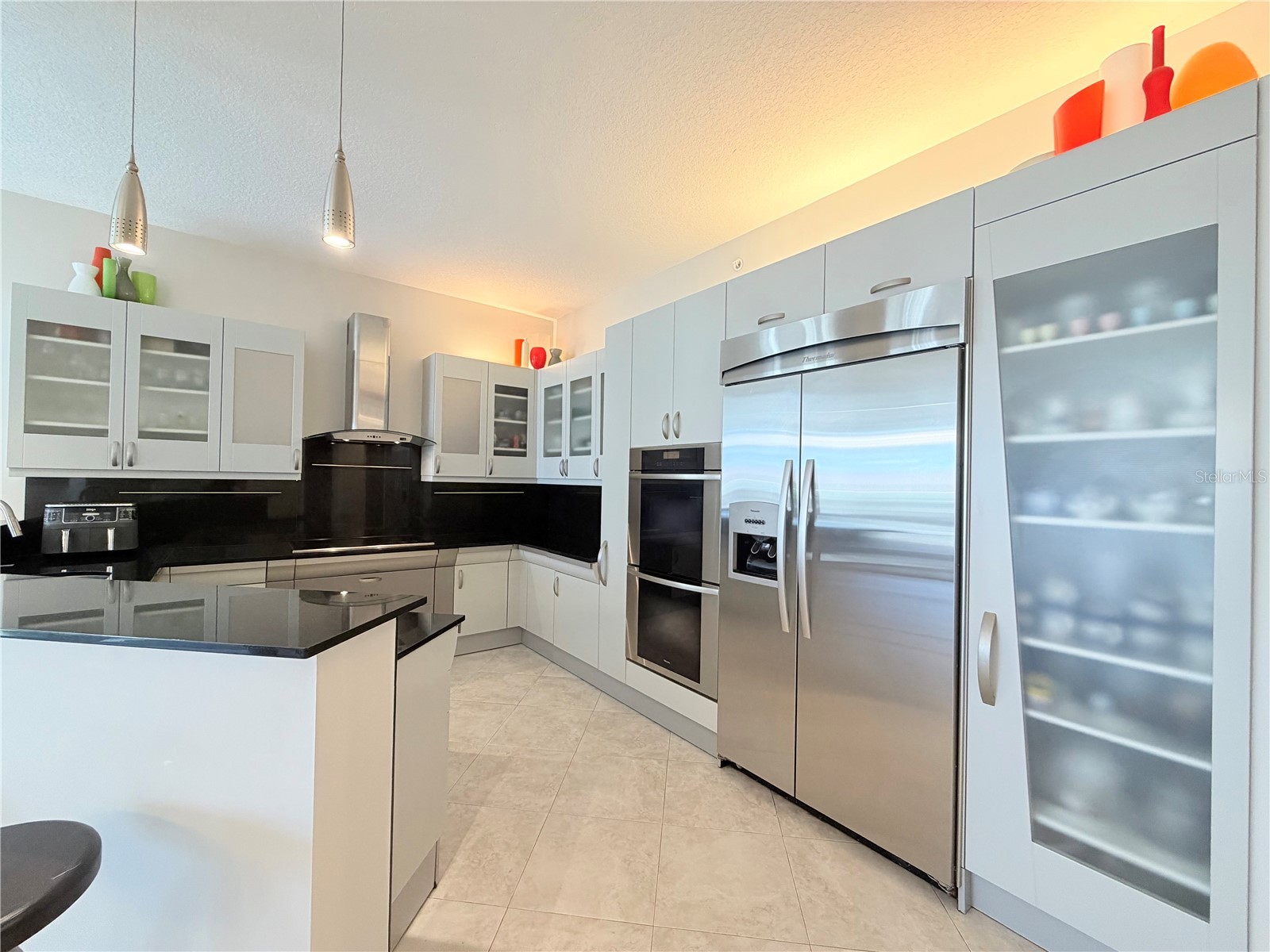 3880 N Highway A1a #104 Hutchinson Island FL 34949 - ATLANTIC OCEAN O6366375 image18