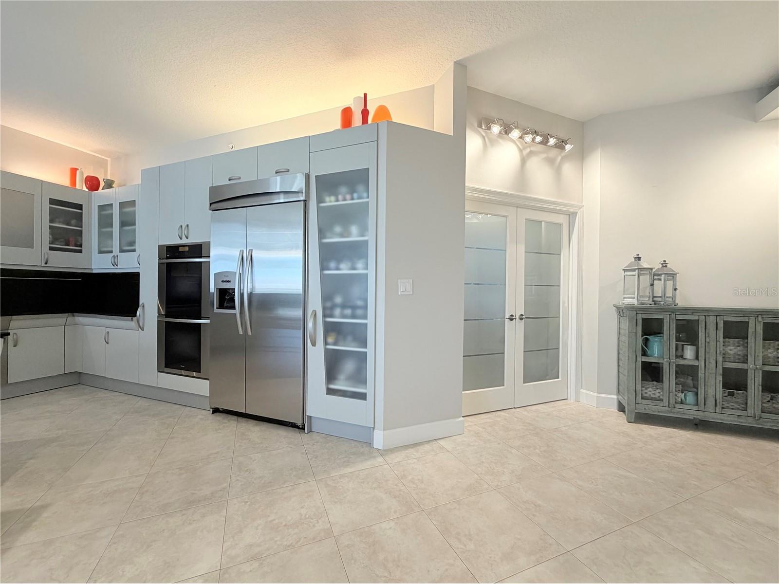 3880 N Highway A1a #104 Hutchinson Island FL 34949 - ATLANTIC OCEAN O6366375 image19