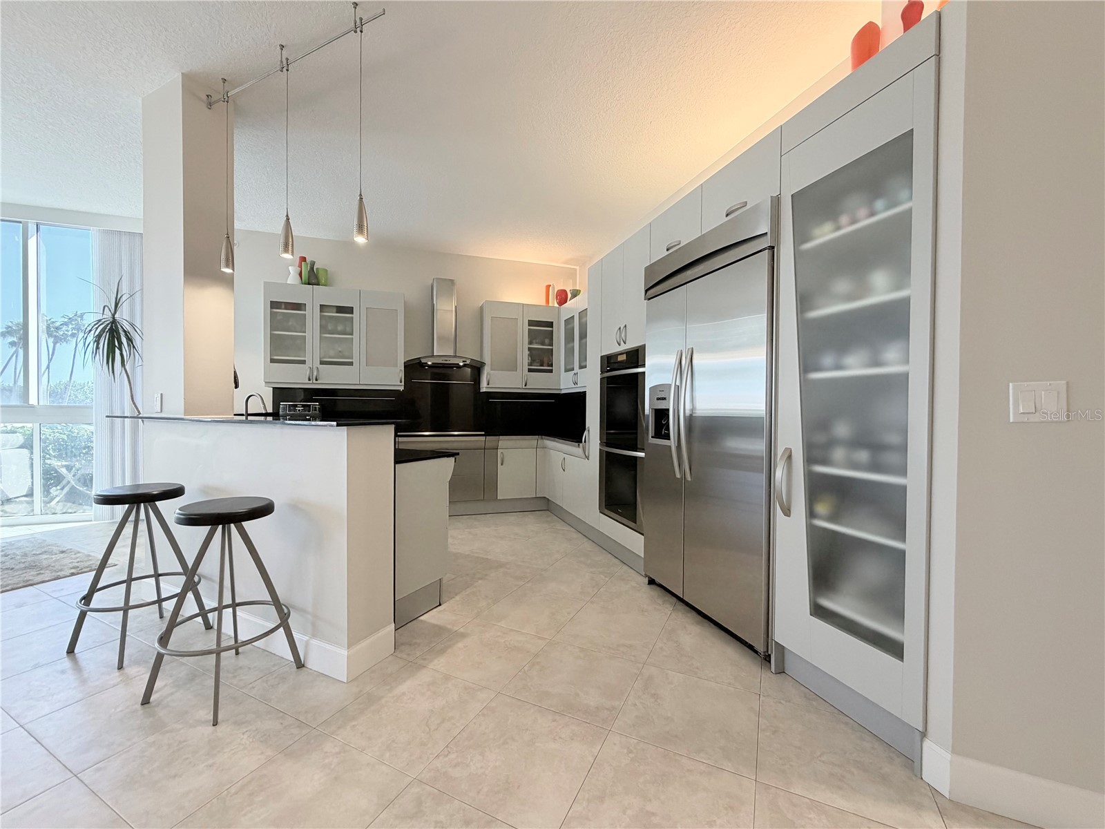 3880 N Highway A1a #104 Hutchinson Island FL 34949 - ATLANTIC OCEAN O6366375 image20