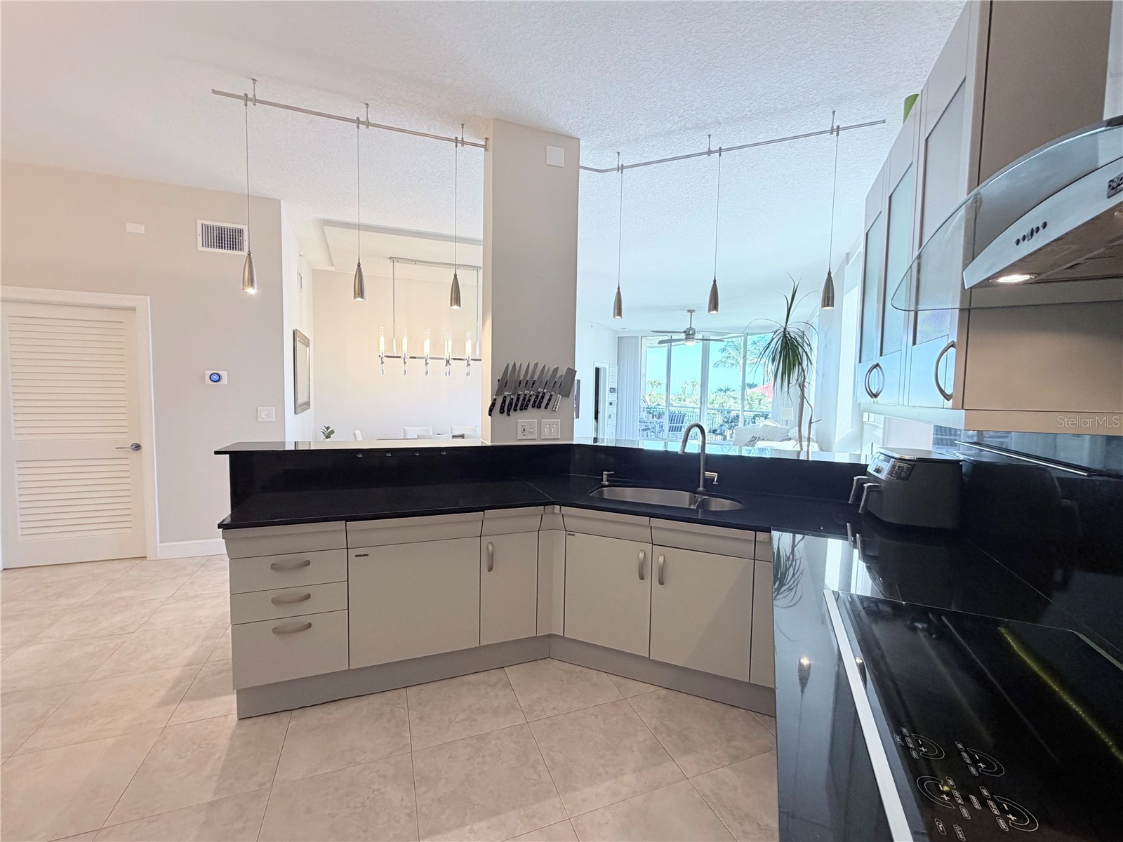 3880 N Highway A1a #104 Hutchinson Island FL 34949 - ATLANTIC OCEAN O6366375 image21