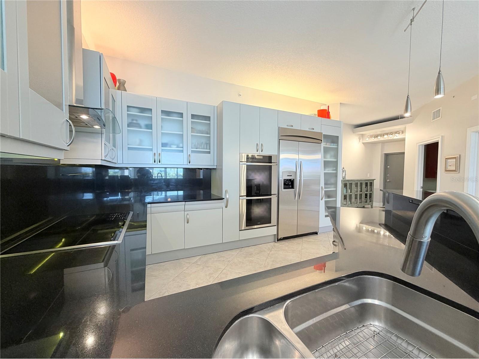 3880 N Highway A1a #104 Hutchinson Island FL 34949 - ATLANTIC OCEAN O6366375 image22