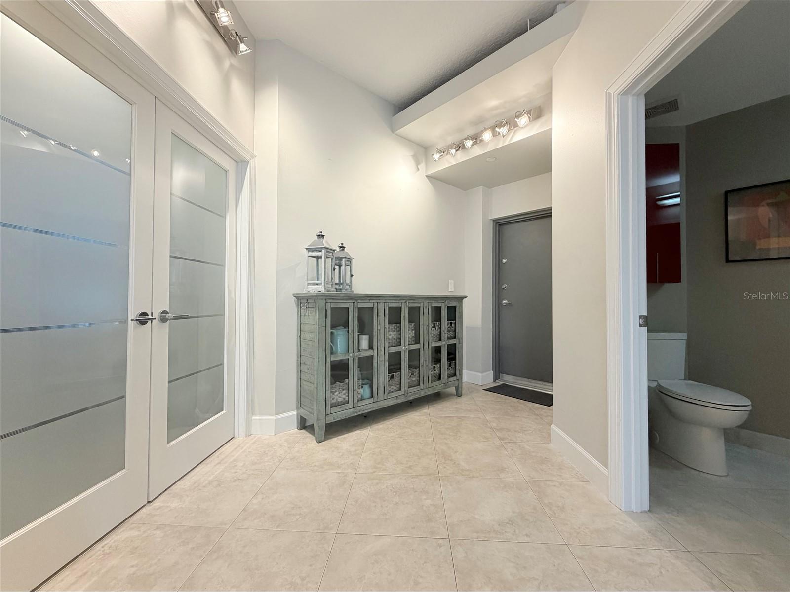 3880 N Highway A1a #104 Hutchinson Island FL 34949 - ATLANTIC OCEAN O6366375 image23