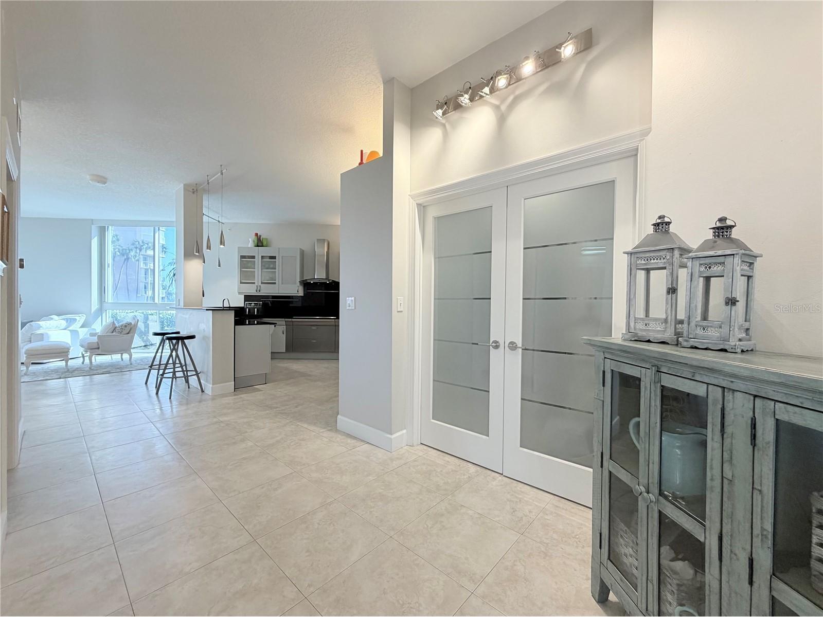 3880 N Highway A1a #104 Hutchinson Island FL 34949 - ATLANTIC OCEAN O6366375 image24