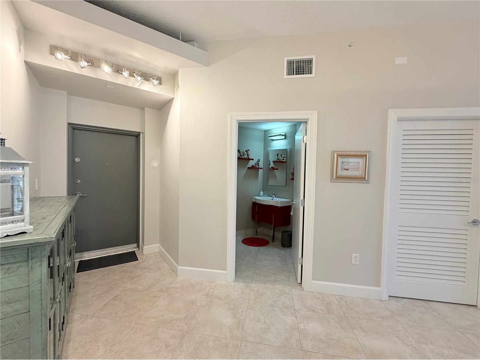 3880 N Highway A1a #104 Hutchinson Island FL 34949 - ATLANTIC OCEAN O6366375 image25