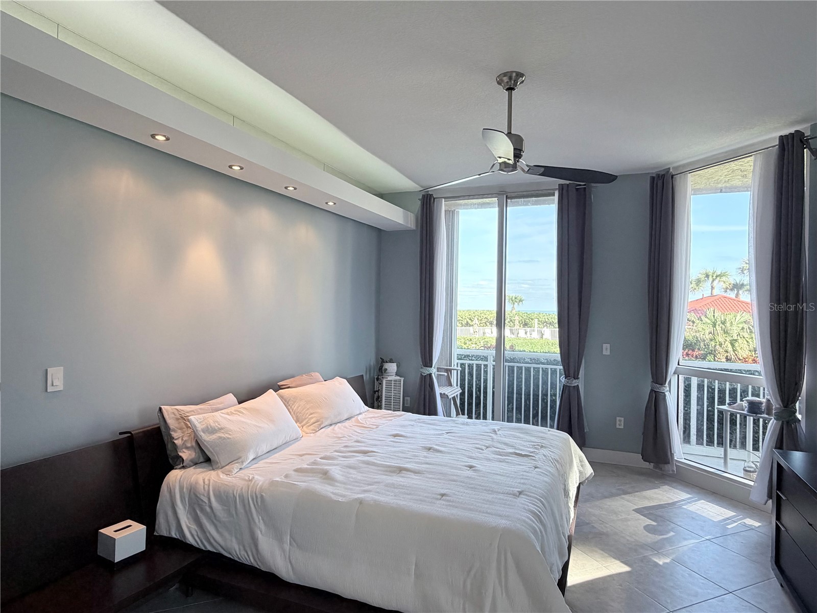 3880 N Highway A1a #104 Hutchinson Island FL 34949 - ATLANTIC OCEAN O6366375 image26