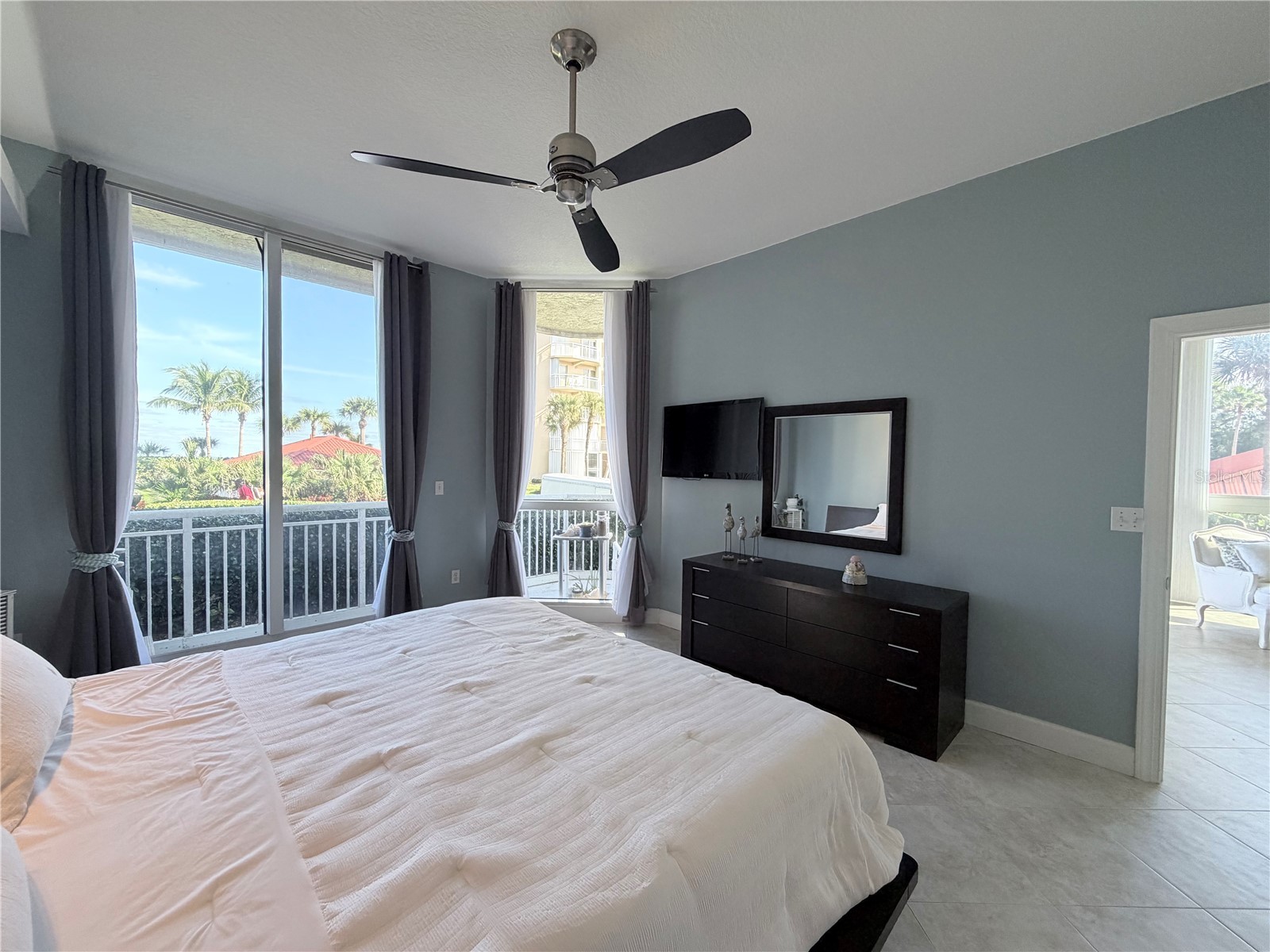 3880 N Highway A1a #104 Hutchinson Island FL 34949 - ATLANTIC OCEAN O6366375 image27