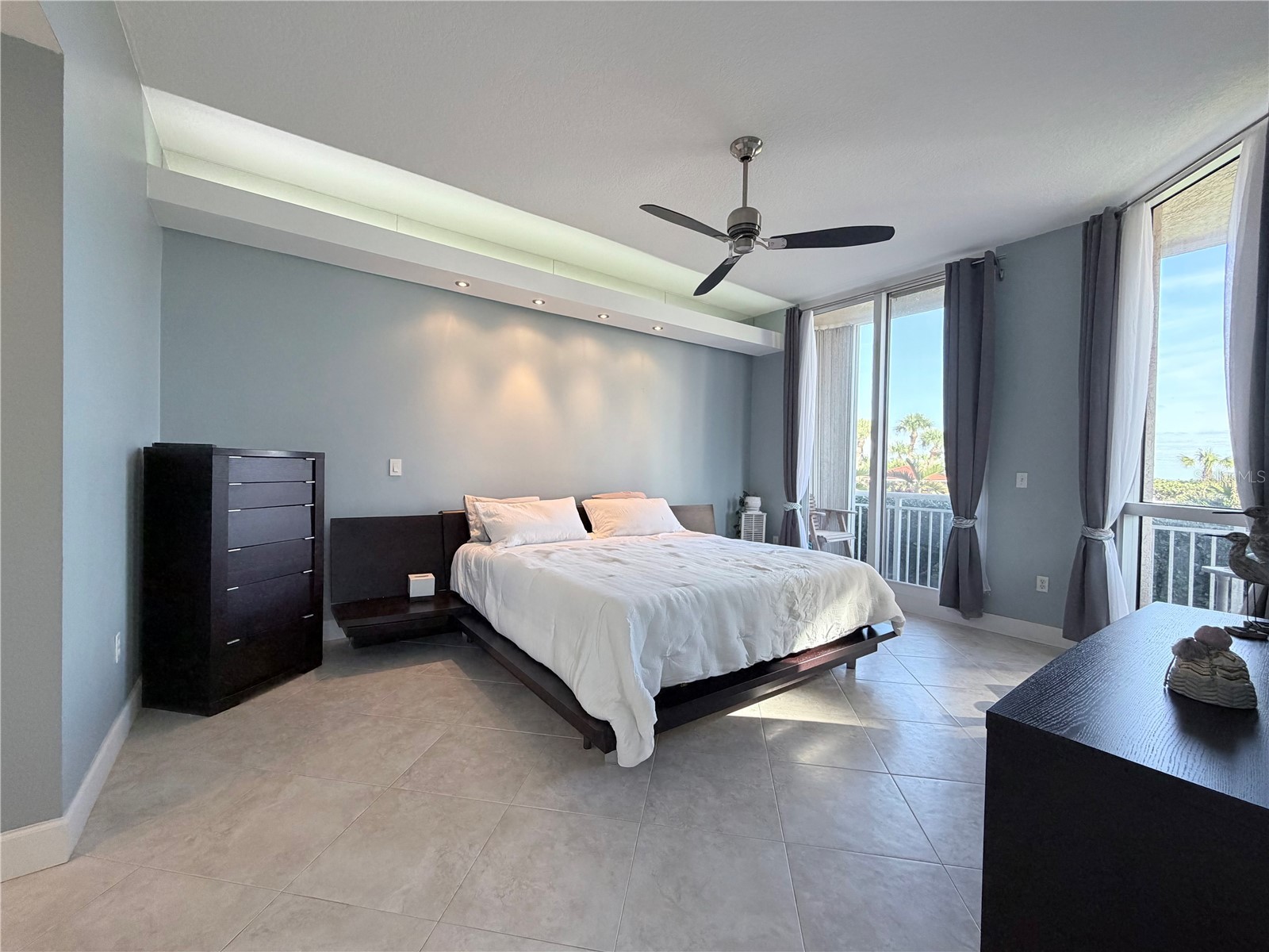 3880 N Highway A1a #104 Hutchinson Island FL 34949 - ATLANTIC OCEAN O6366375 image28