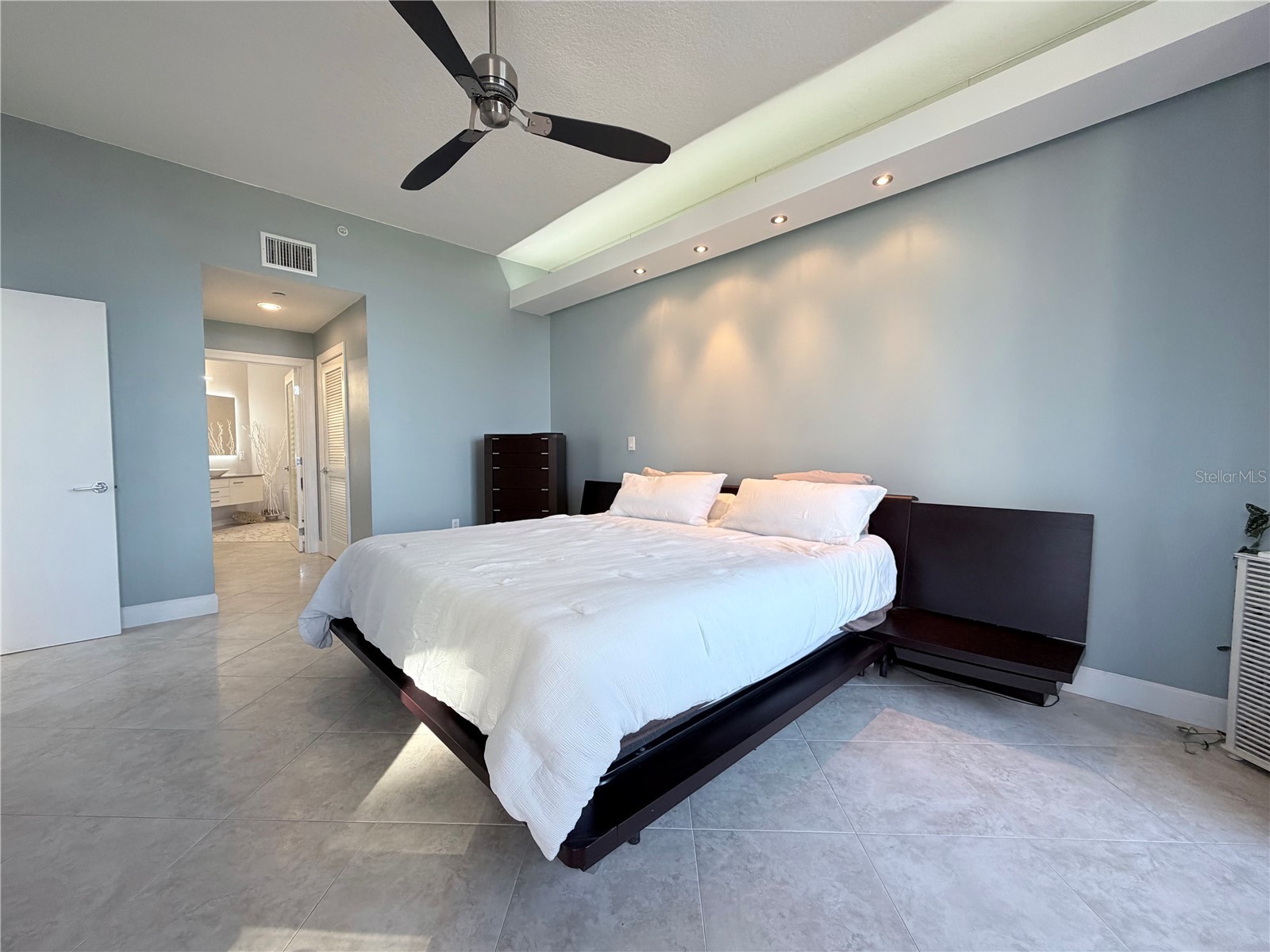 3880 N Highway A1a #104 Hutchinson Island FL 34949 - ATLANTIC OCEAN O6366375 image29