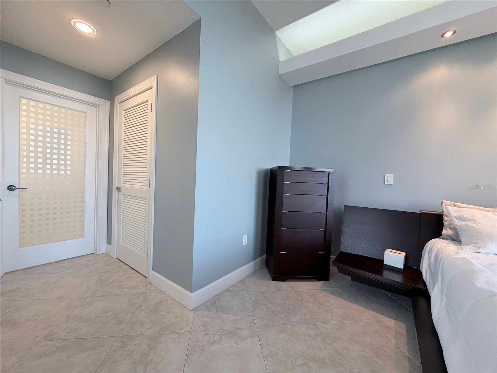 3880 N Highway A1a #104 Hutchinson Island FL 34949 - ATLANTIC OCEAN O6366375 image30