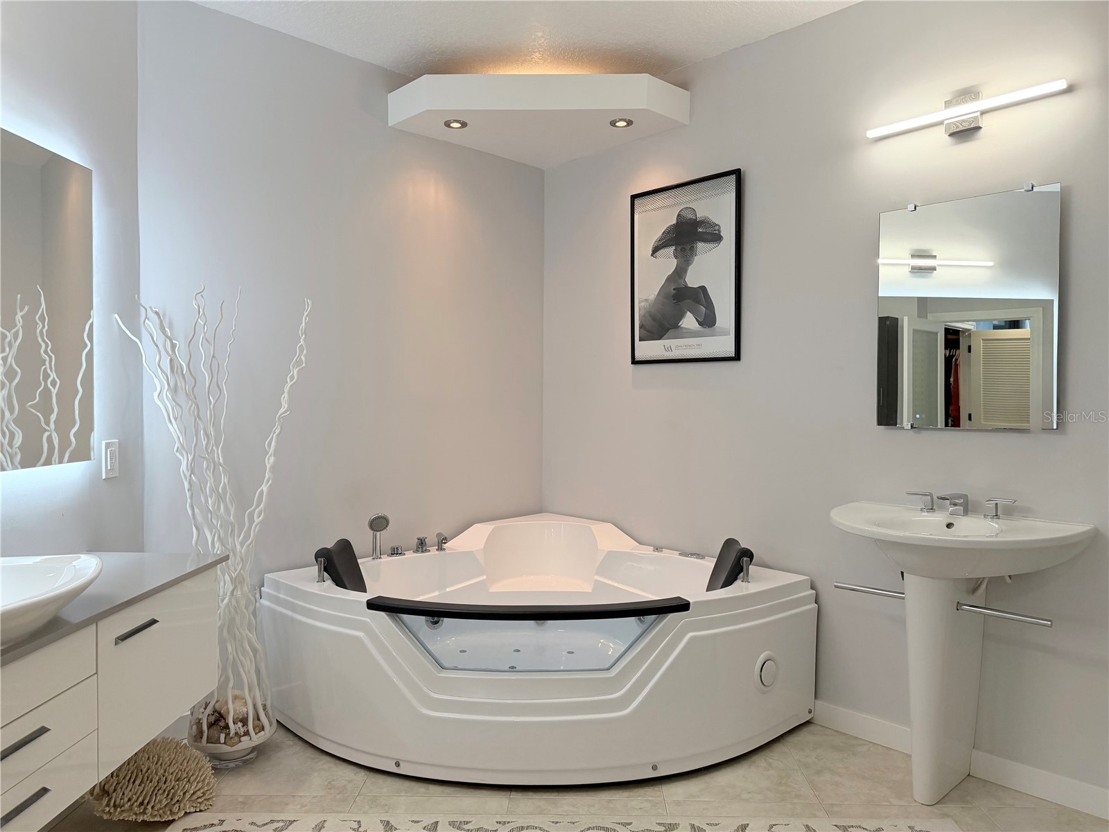 3880 N Highway A1a #104 Hutchinson Island FL 34949 - ATLANTIC OCEAN O6366375 image33