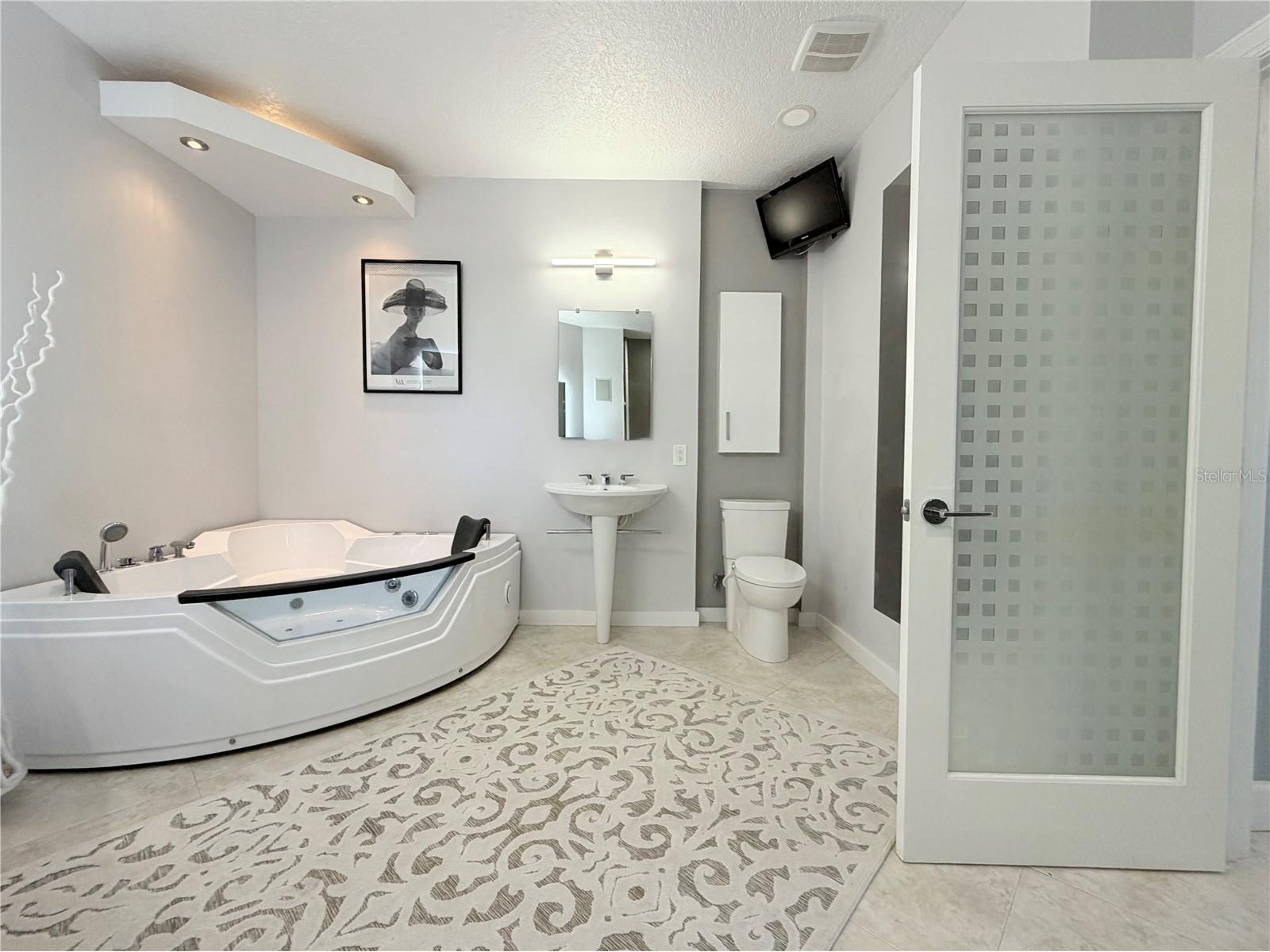 3880 N Highway A1a #104 Hutchinson Island FL 34949 - ATLANTIC OCEAN O6366375 image34