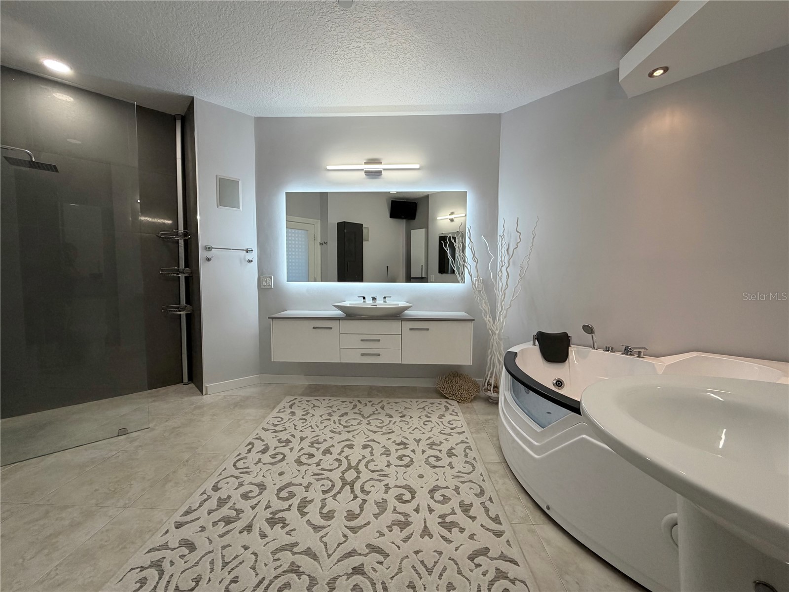 3880 N Highway A1a #104 Hutchinson Island FL 34949 - ATLANTIC OCEAN O6366375 image35