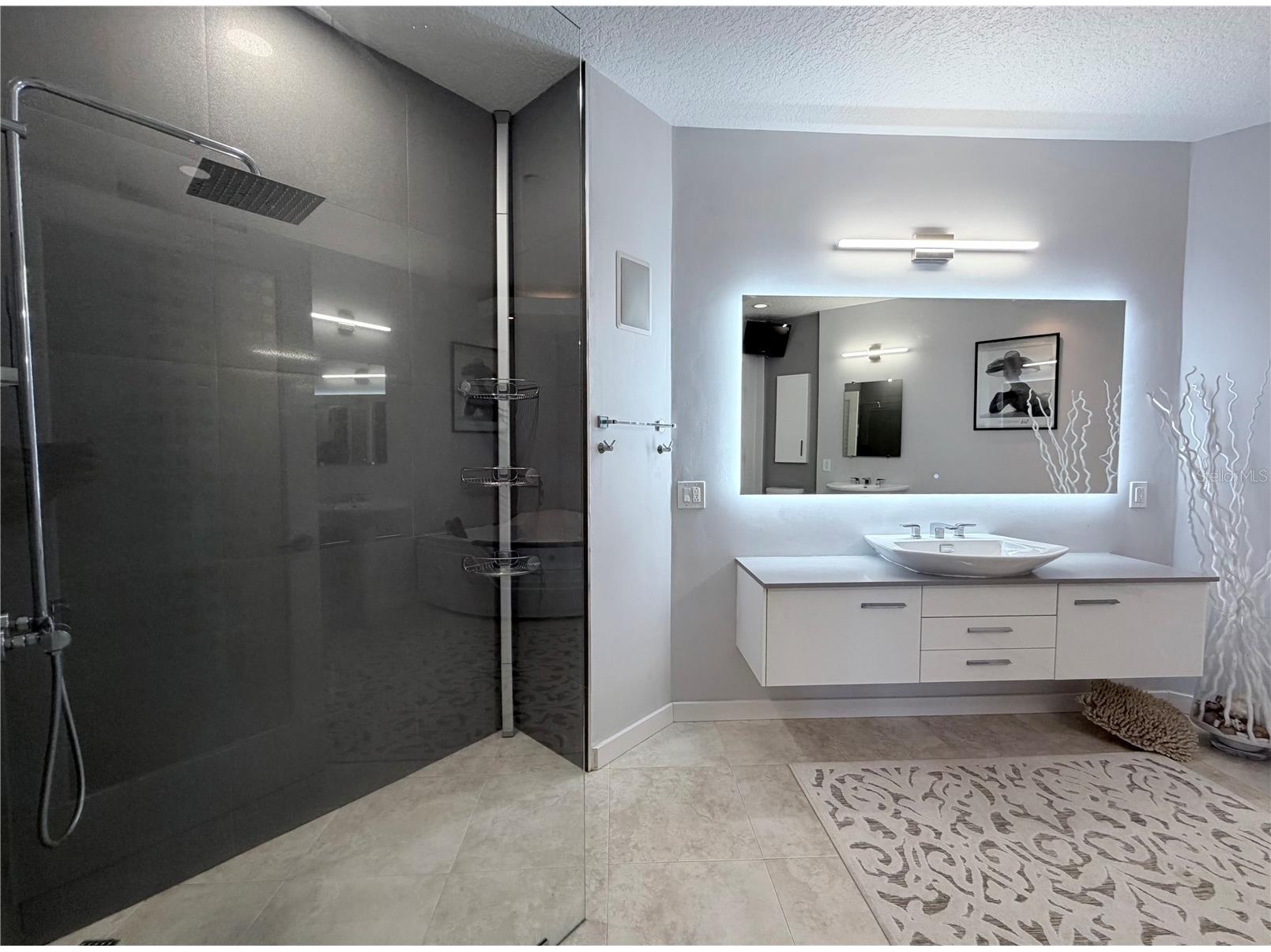 3880 N Highway A1a #104 Hutchinson Island FL 34949 - ATLANTIC OCEAN O6366375 image36