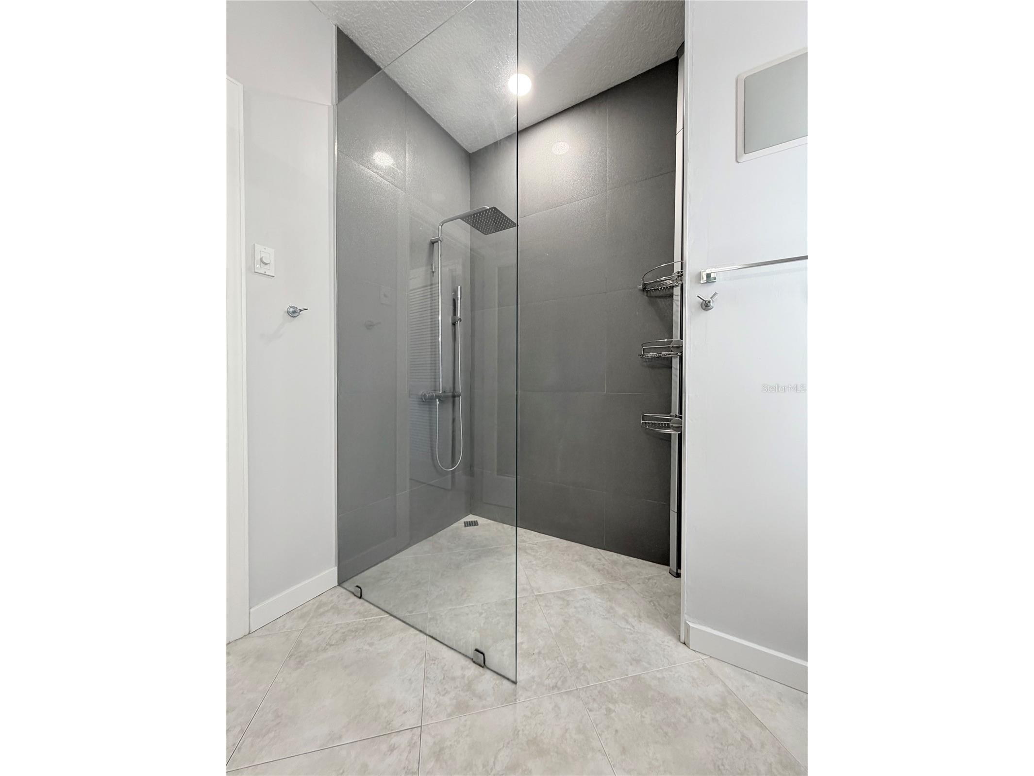 3880 N Highway A1a #104 Hutchinson Island FL 34949 - ATLANTIC OCEAN O6366375 image37