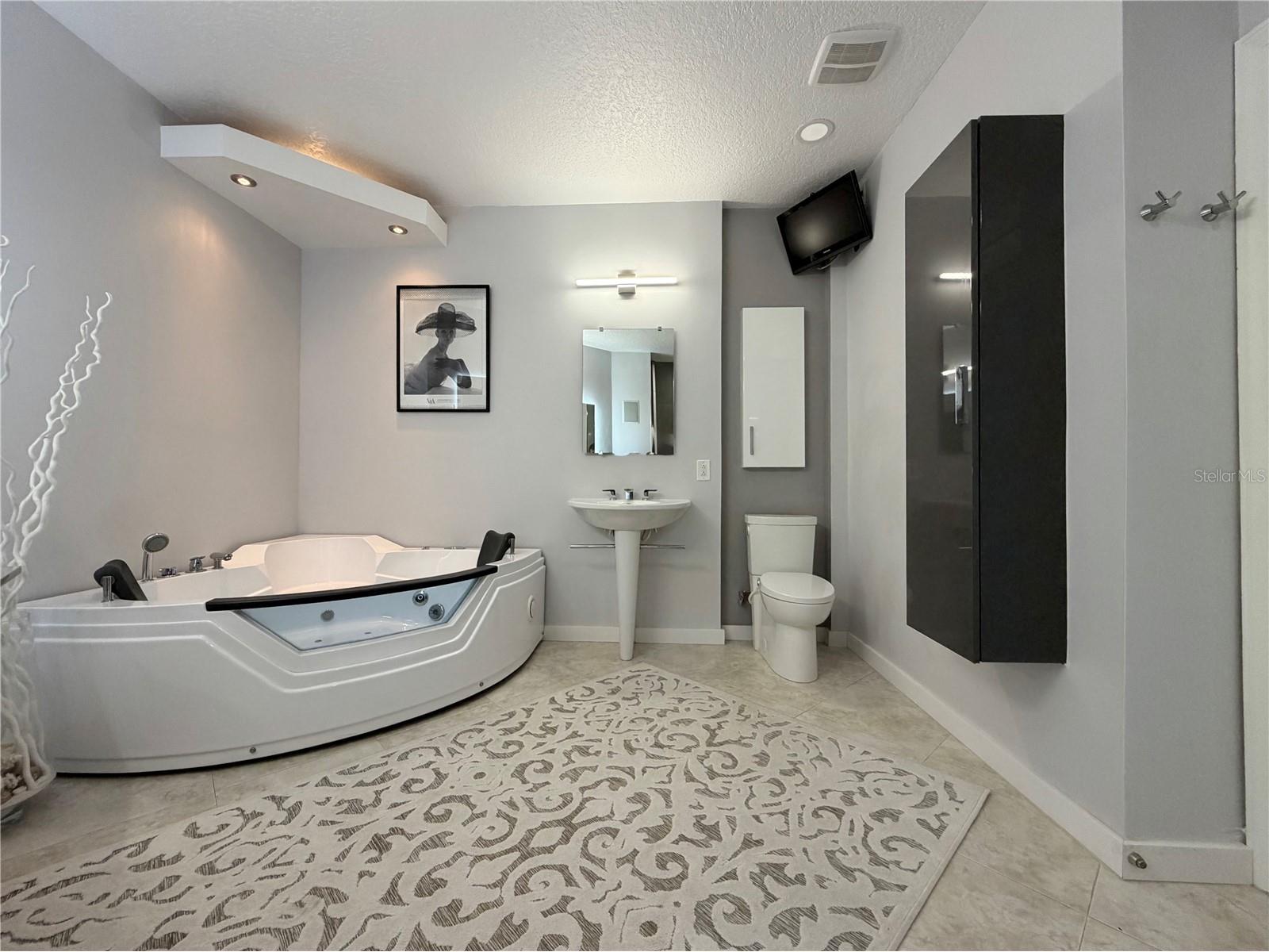 3880 N Highway A1a #104 Hutchinson Island FL 34949 - ATLANTIC OCEAN O6366375 image39