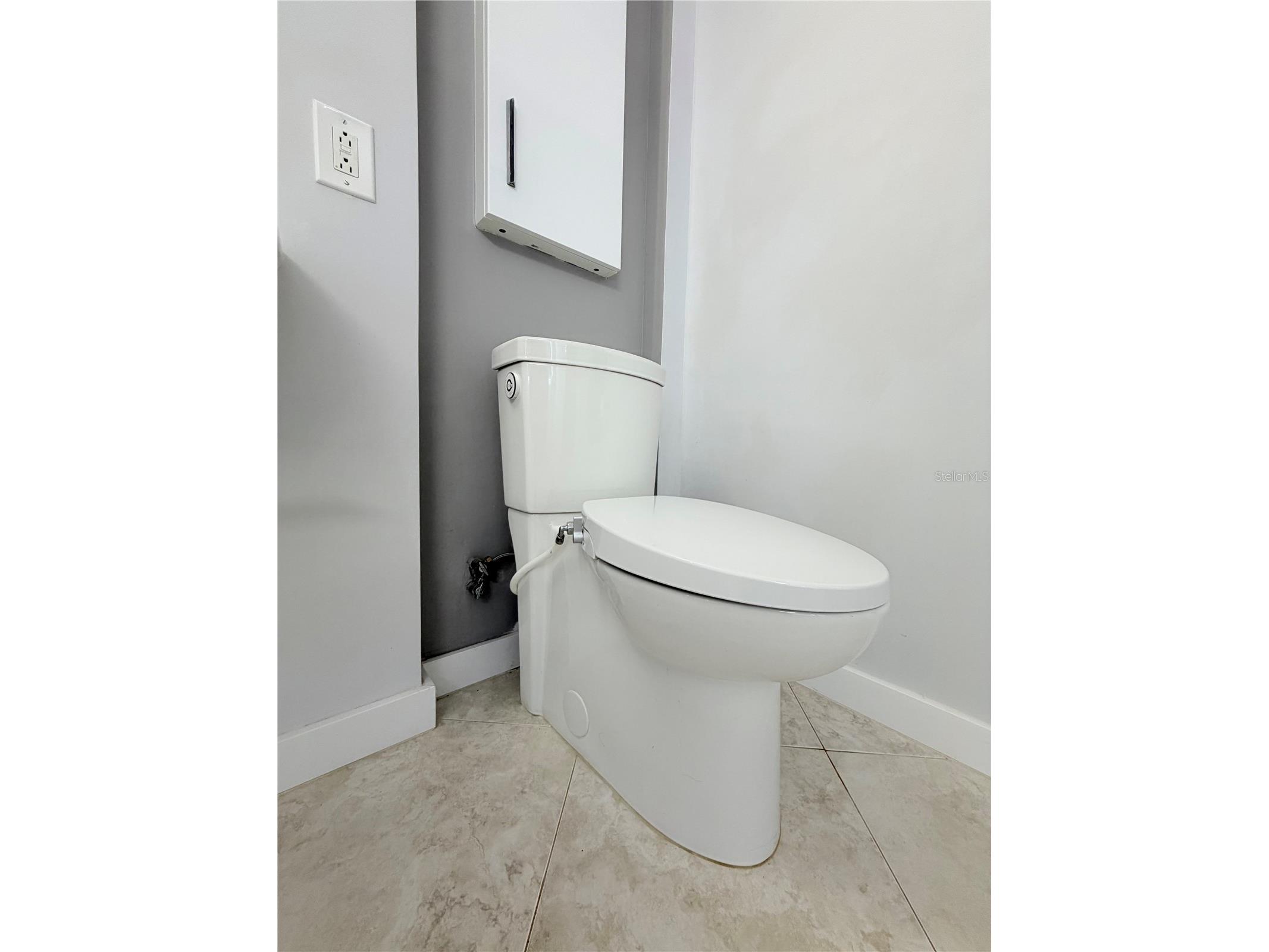 3880 N Highway A1a #104 Hutchinson Island FL 34949 - ATLANTIC OCEAN O6366375 image40