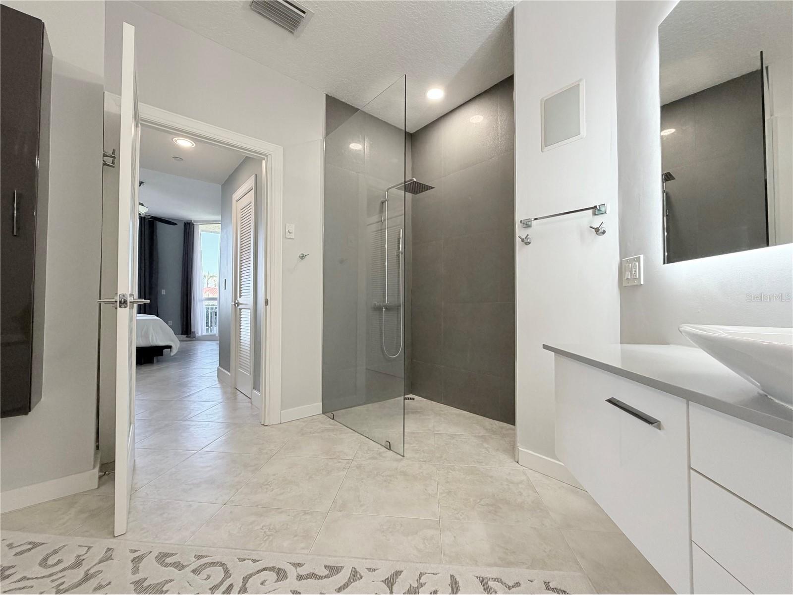 3880 N Highway A1a #104 Hutchinson Island FL 34949 - ATLANTIC OCEAN O6366375 image41