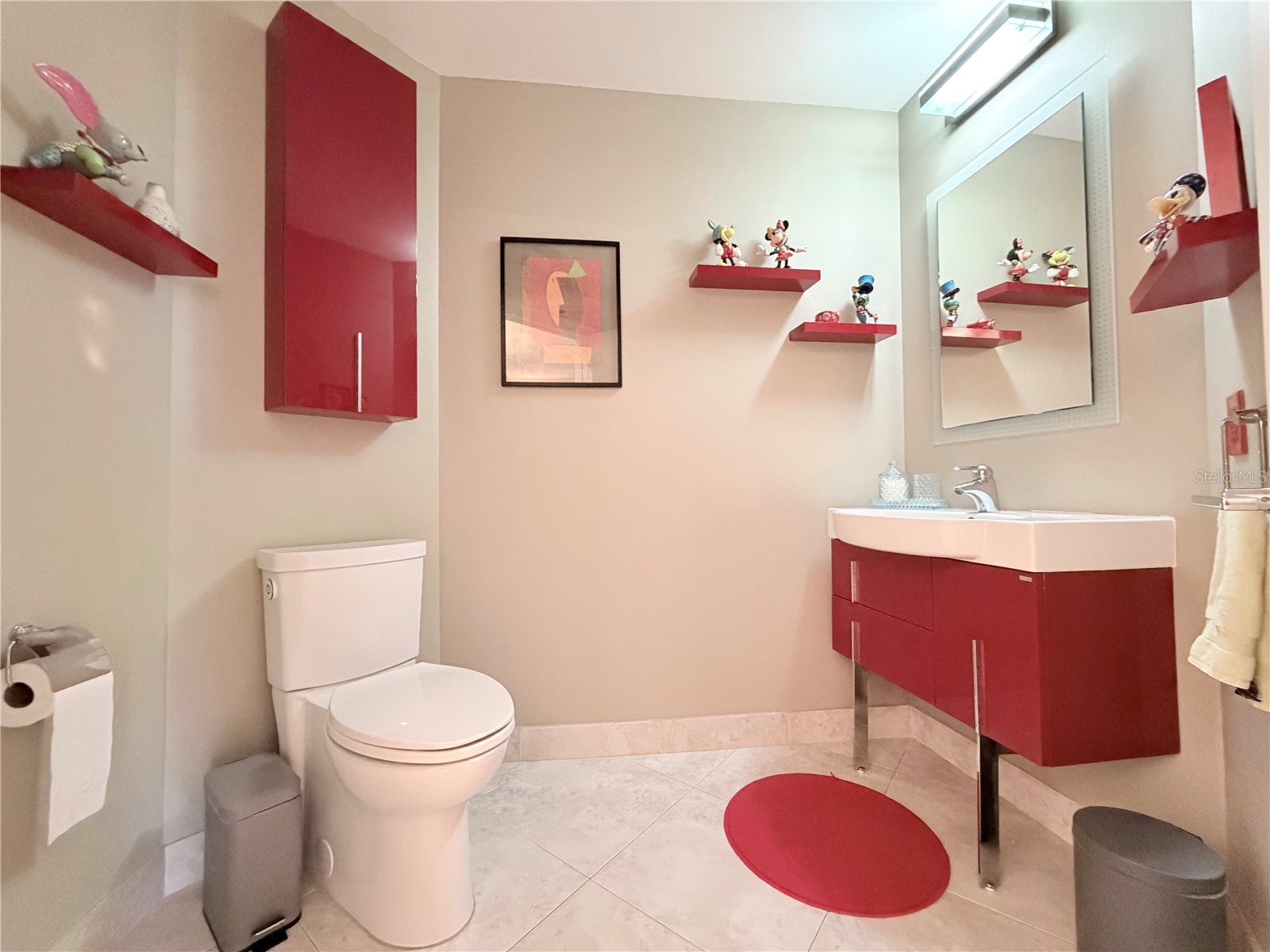 3880 N Highway A1a #104 Hutchinson Island FL 34949 - ATLANTIC OCEAN O6366375 image42