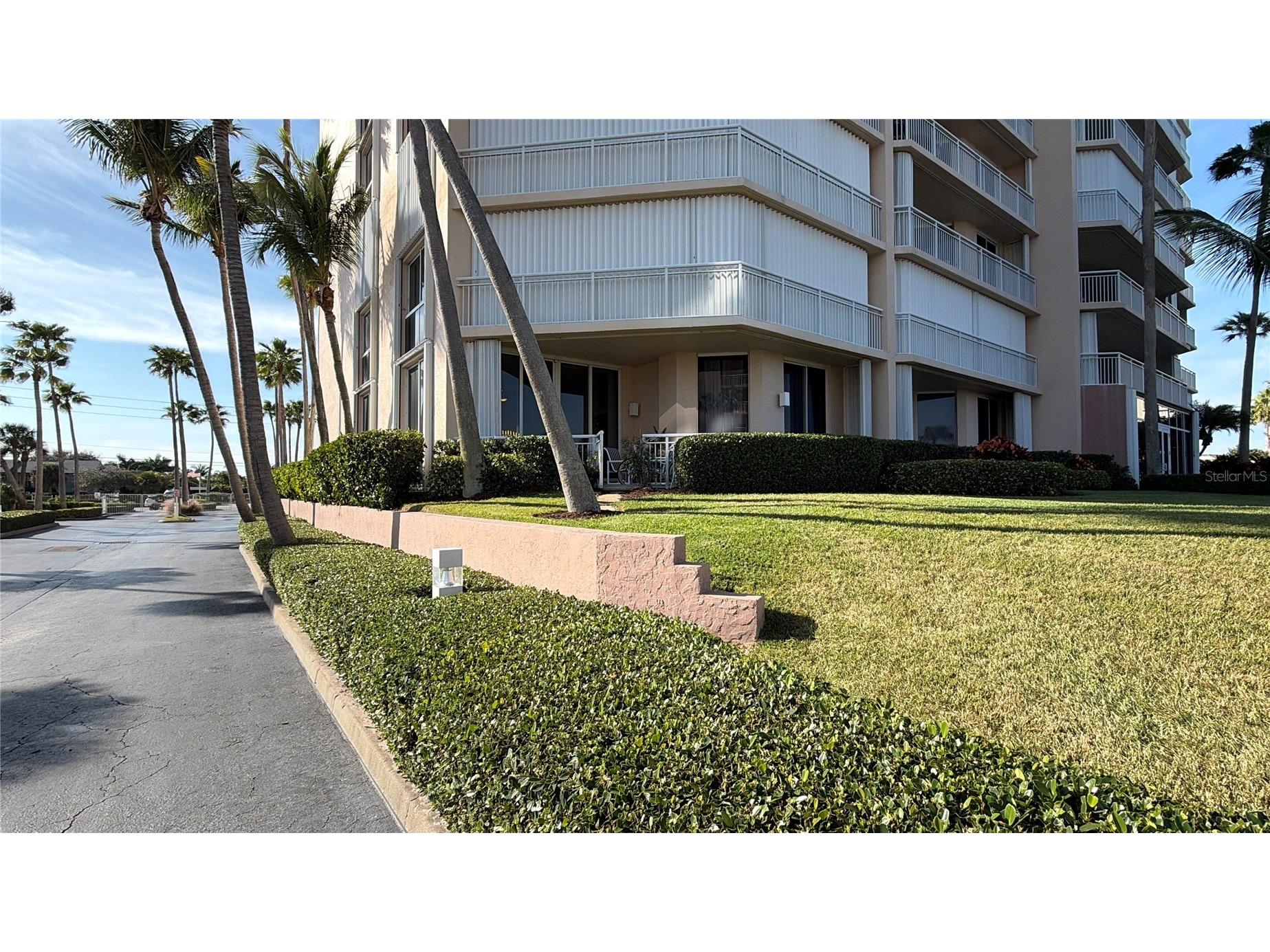 3880 N Highway A1a #104 Hutchinson Island FL 34949 - ATLANTIC OCEAN O6366375 image44