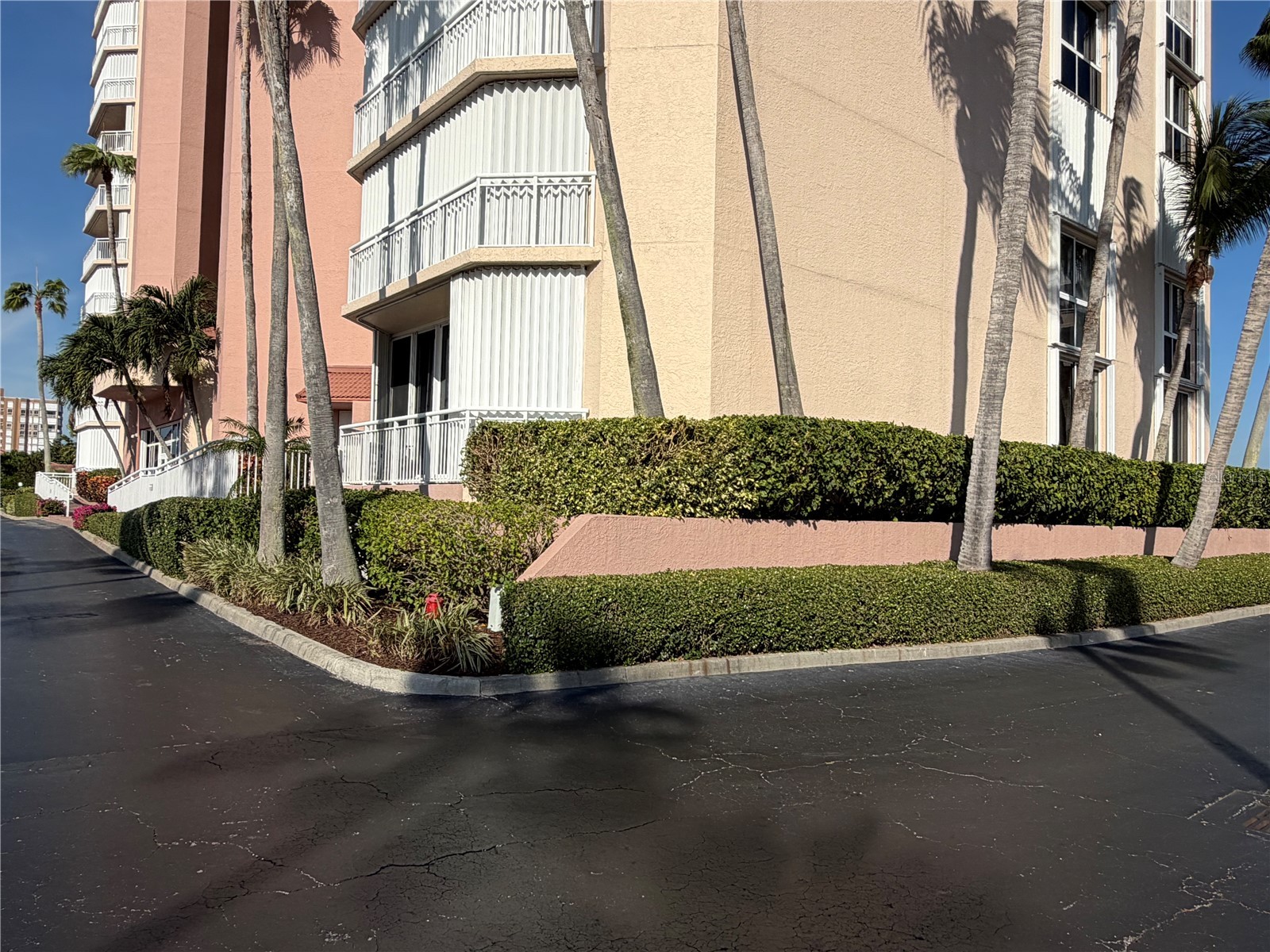 3880 N Highway A1a #104 Hutchinson Island FL 34949 - ATLANTIC OCEAN O6366375 image45