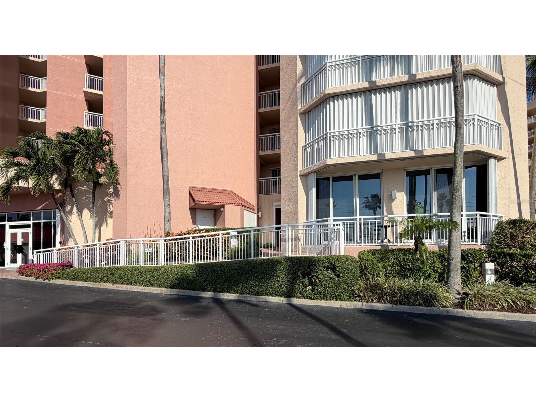 3880 N Highway A1a #104 Hutchinson Island FL 34949 - ATLANTIC OCEAN O6366375 image46