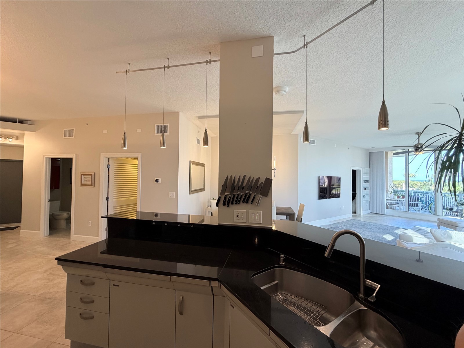 3880 N Highway A1a #104 Hutchinson Island FL 34949 - ATLANTIC OCEAN O6366375 image47