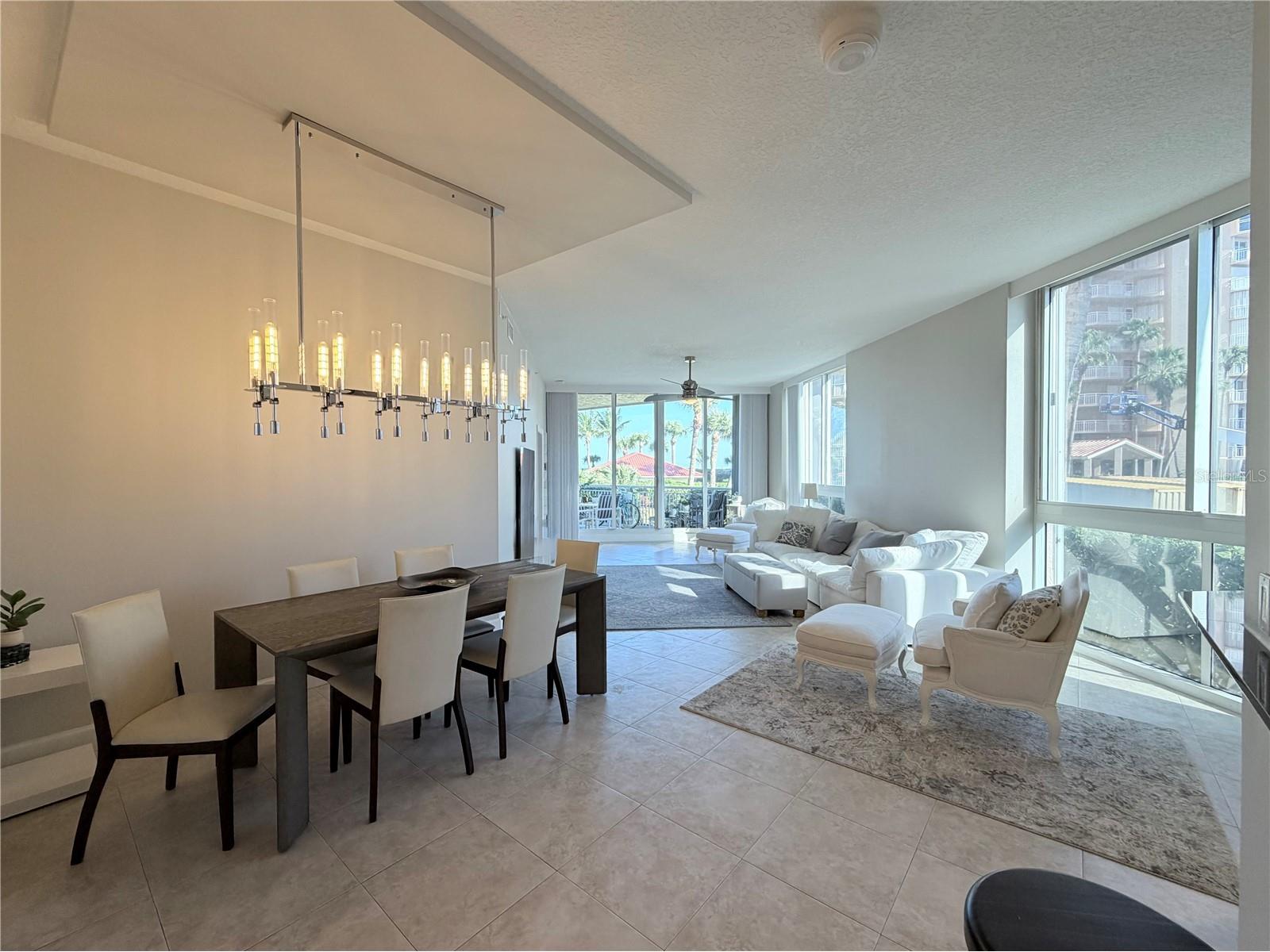 3880 N Highway A1a #104 Hutchinson Island FL 34949 - ATLANTIC OCEAN O6366375 image48