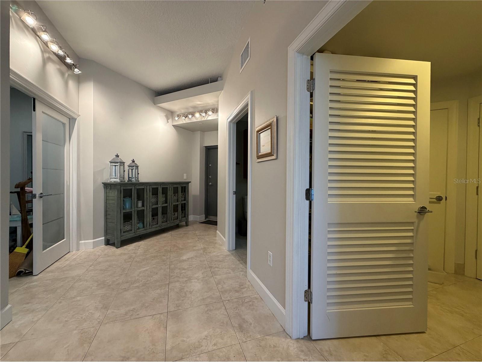 3880 N Highway A1a #104 Hutchinson Island FL 34949 - ATLANTIC OCEAN O6366375 image49