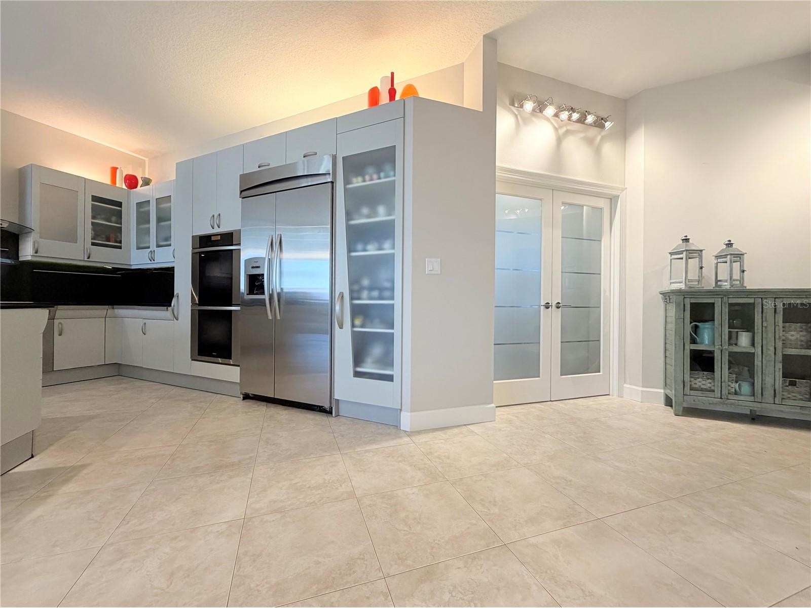 3880 N Highway A1a #104 Hutchinson Island FL 34949 - ATLANTIC OCEAN O6366375 image50