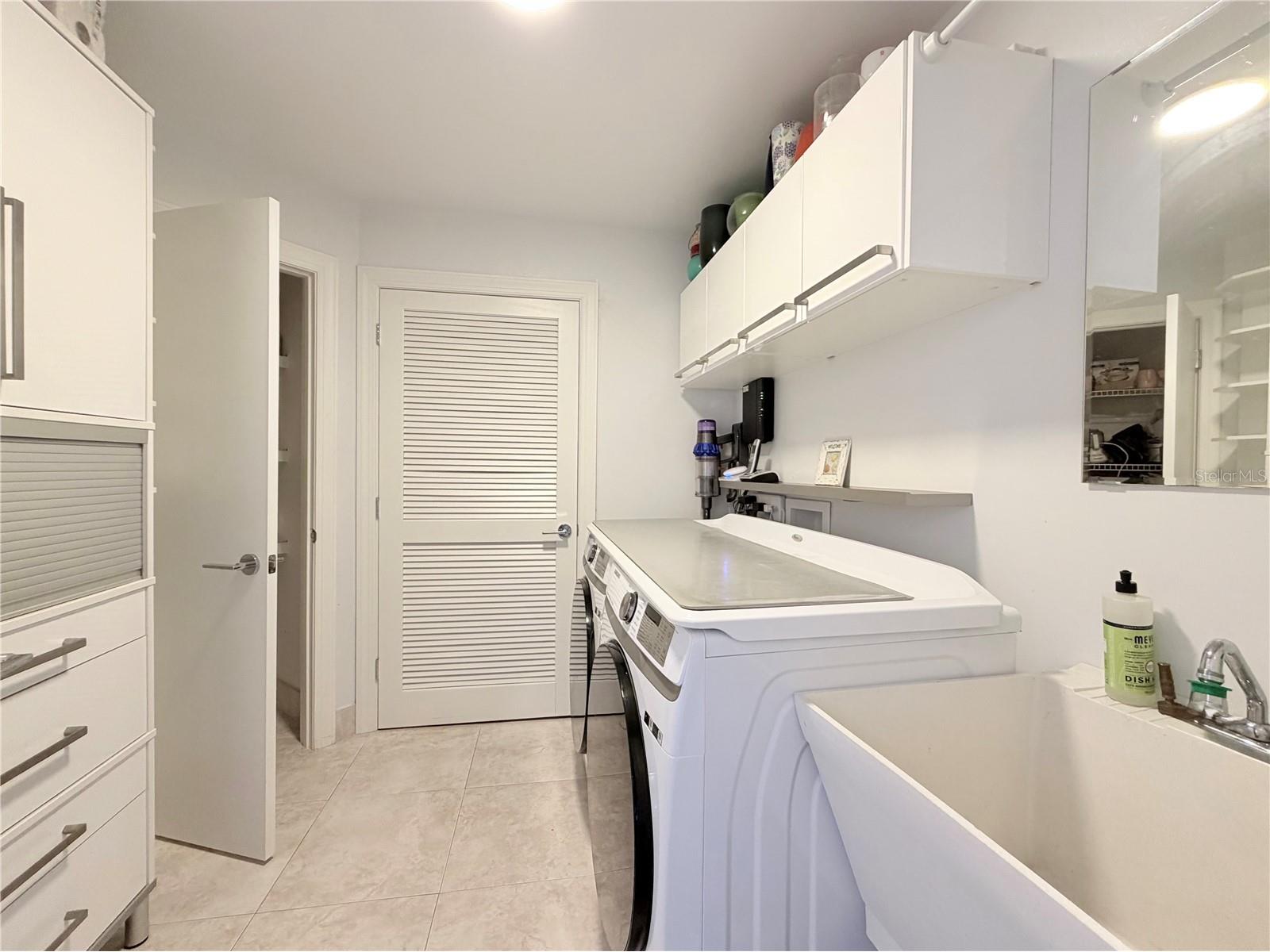 3880 N Highway A1a #104 Hutchinson Island FL 34949 - ATLANTIC OCEAN O6366375 image52