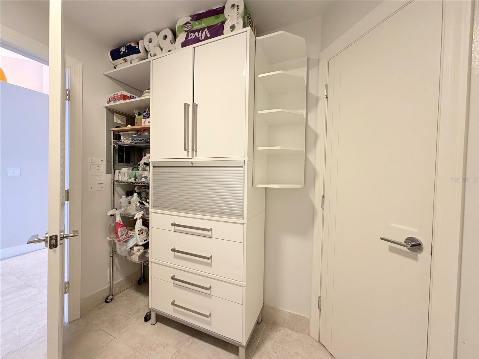 3880 N Highway A1a #104 Hutchinson Island FL 34949 - ATLANTIC OCEAN O6366375 image53