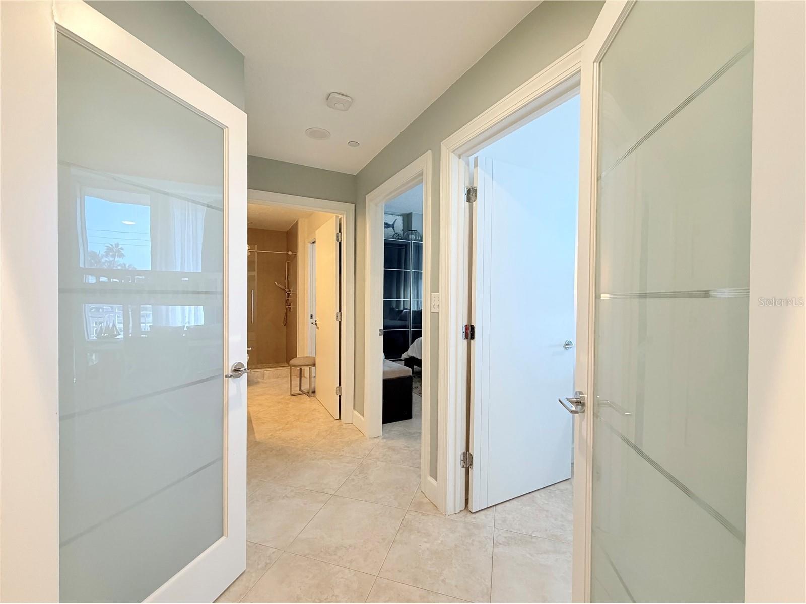 3880 N Highway A1a #104 Hutchinson Island FL 34949 - ATLANTIC OCEAN O6366375 image54