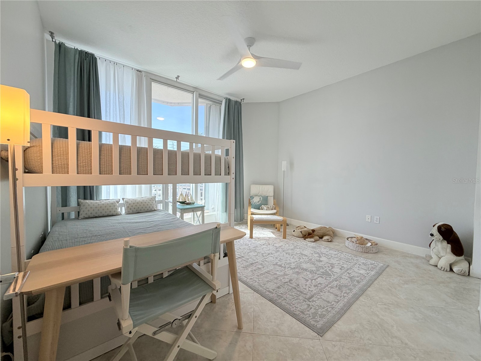 3880 N Highway A1a #104 Hutchinson Island FL 34949 - ATLANTIC OCEAN O6366375 image55