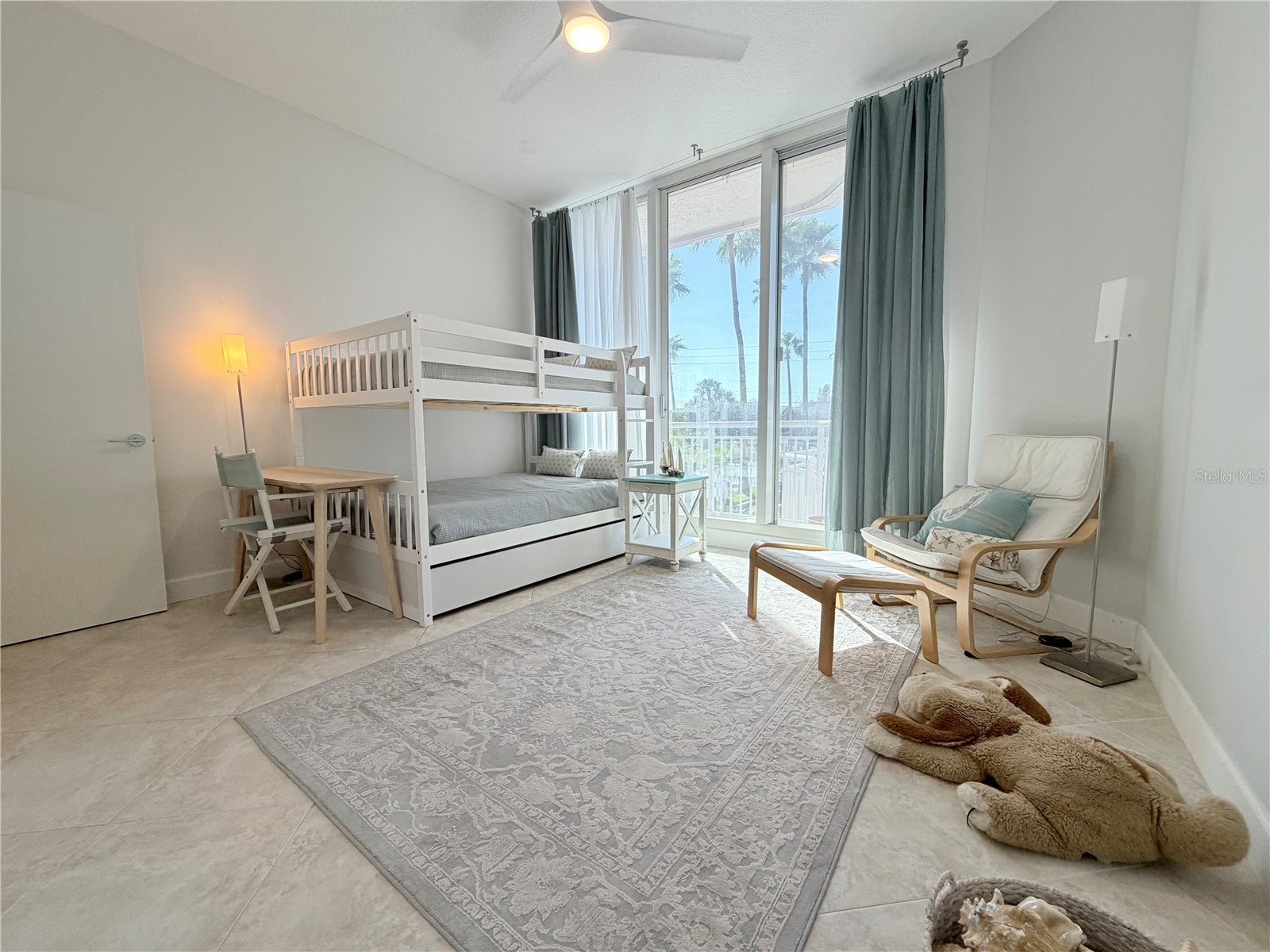 3880 N Highway A1a #104 Hutchinson Island FL 34949 - ATLANTIC OCEAN O6366375 image56