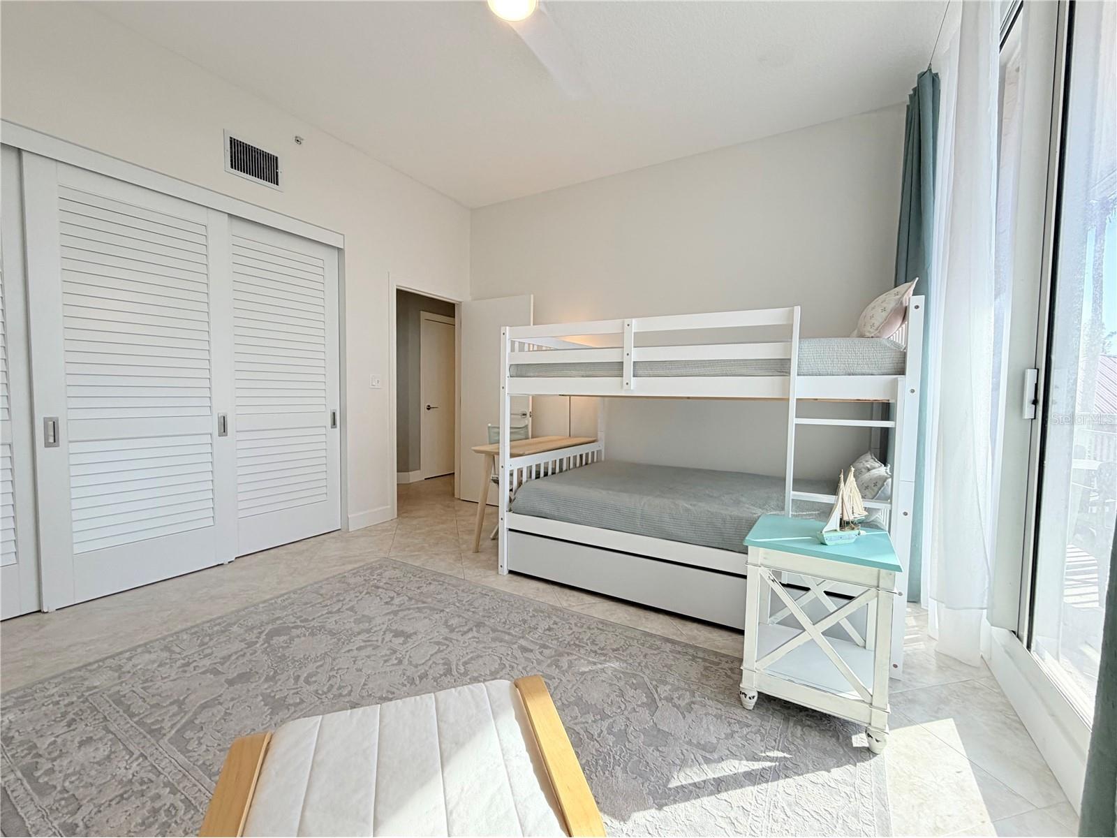 3880 N Highway A1a #104 Hutchinson Island FL 34949 - ATLANTIC OCEAN O6366375 image57