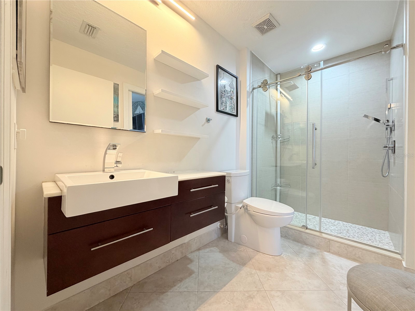 3880 N Highway A1a #104 Hutchinson Island FL 34949 - ATLANTIC OCEAN O6366375 image58