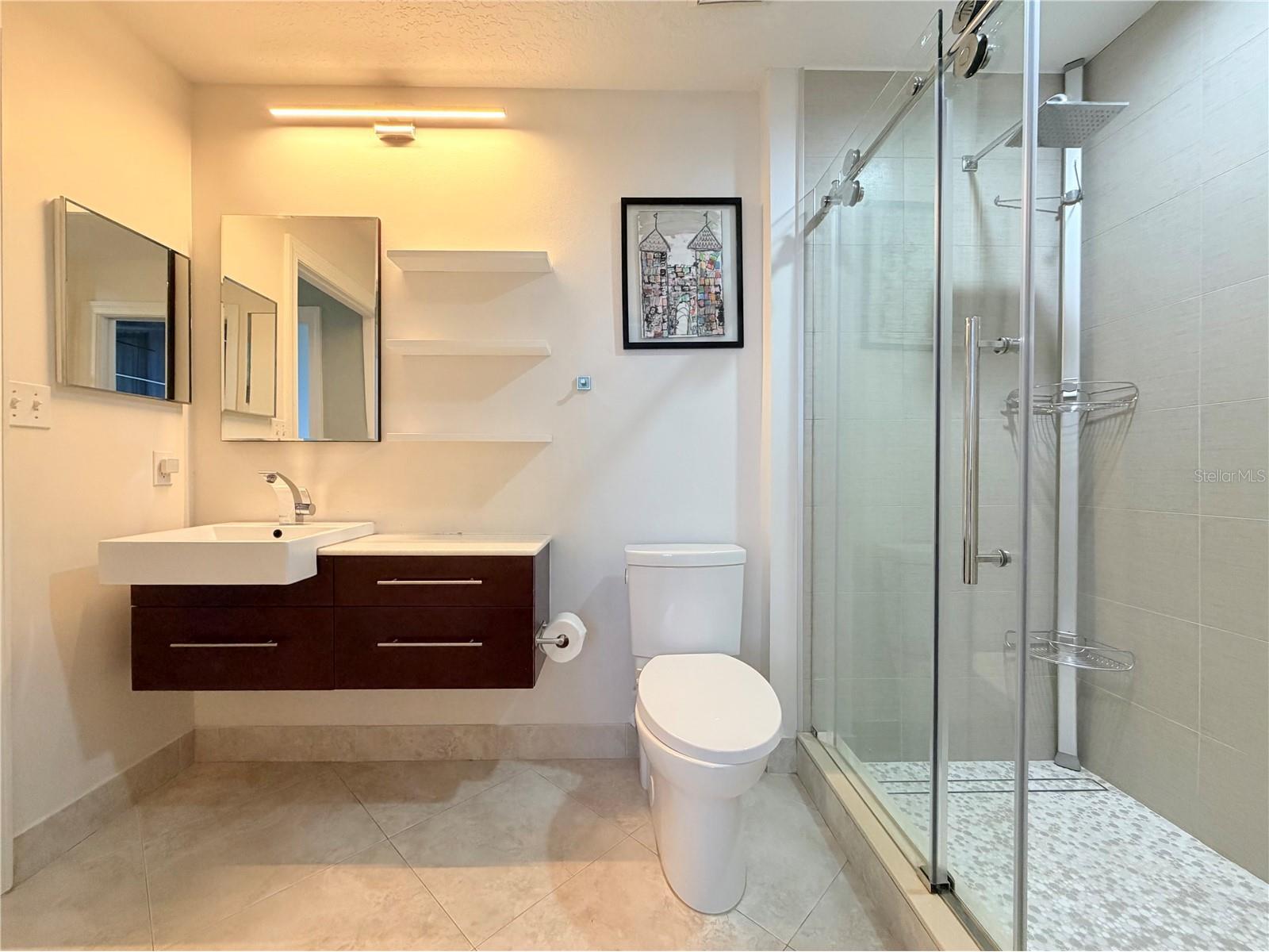 3880 N Highway A1a #104 Hutchinson Island FL 34949 - ATLANTIC OCEAN O6366375 image59