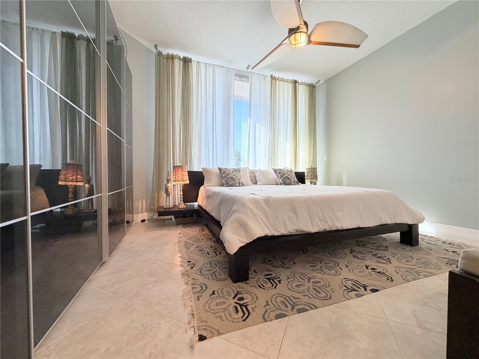 3880 N Highway A1a #104 Hutchinson Island FL 34949 - ATLANTIC OCEAN O6366375 image60