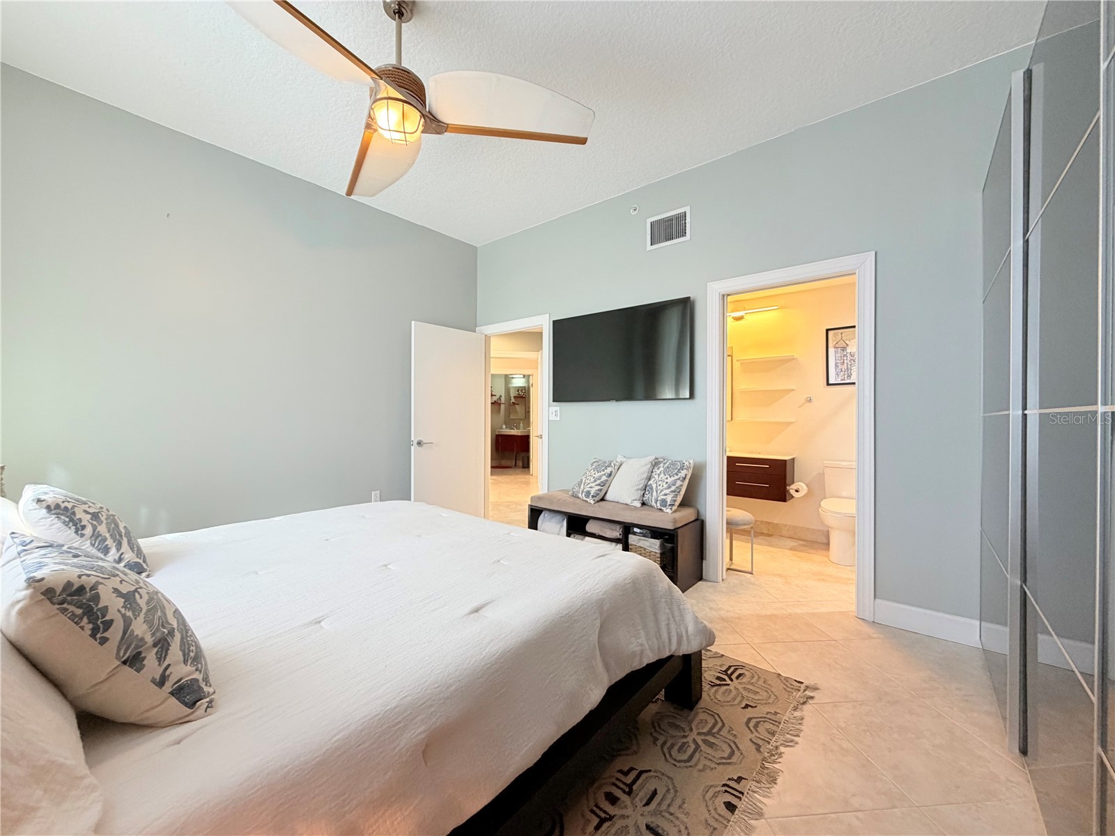 3880 N Highway A1a #104 Hutchinson Island FL 34949 - ATLANTIC OCEAN O6366375 image62