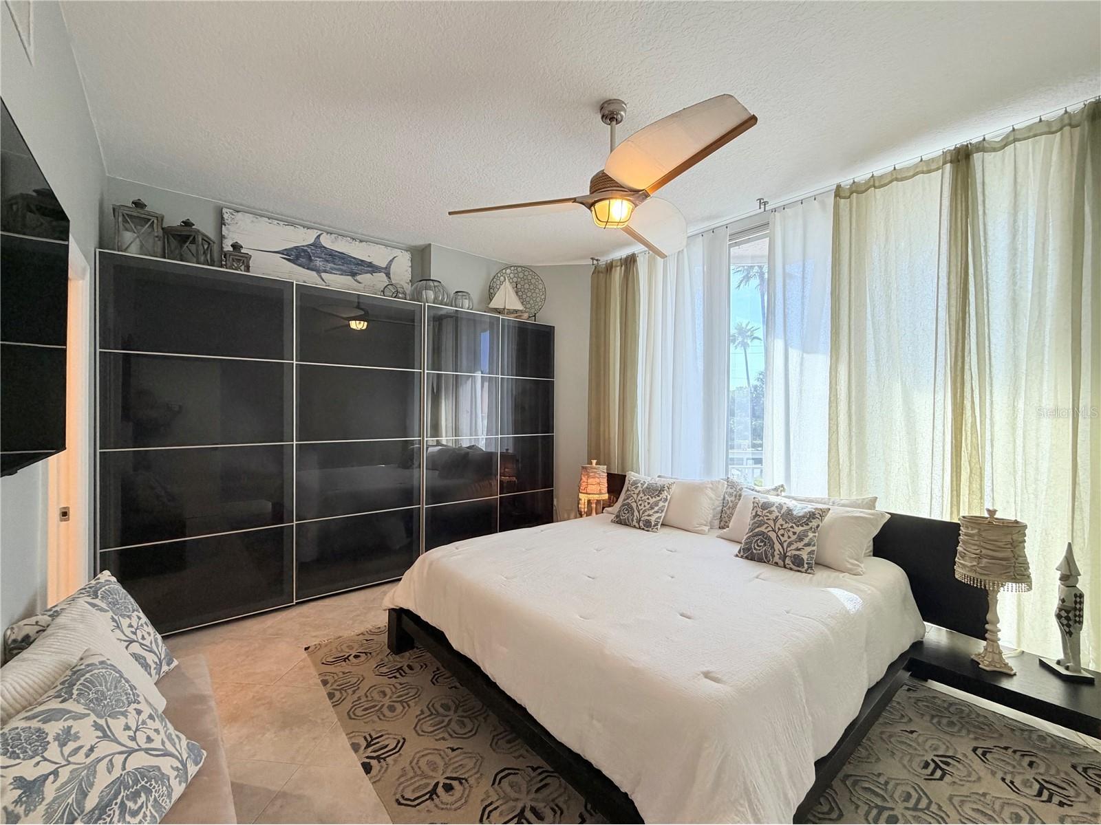 3880 N Highway A1a #104 Hutchinson Island FL 34949 - ATLANTIC OCEAN O6366375 image63