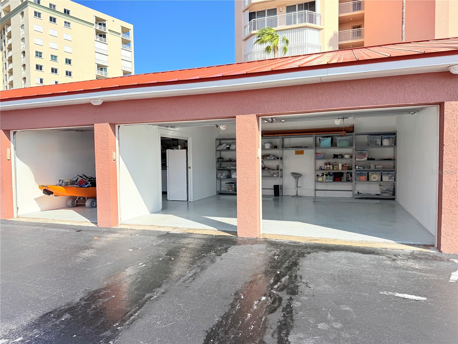 3880 N Highway A1a #104 Hutchinson Island FL 34949 - ATLANTIC OCEAN O6366375 image64