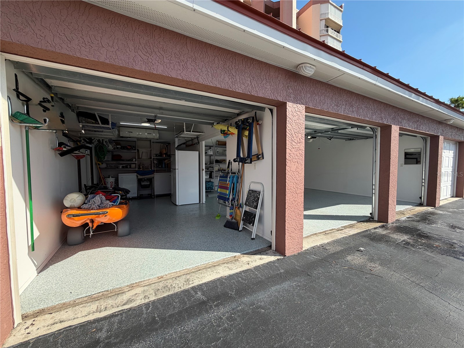 3880 N Highway A1a #104 Hutchinson Island FL 34949 - ATLANTIC OCEAN O6366375 image65