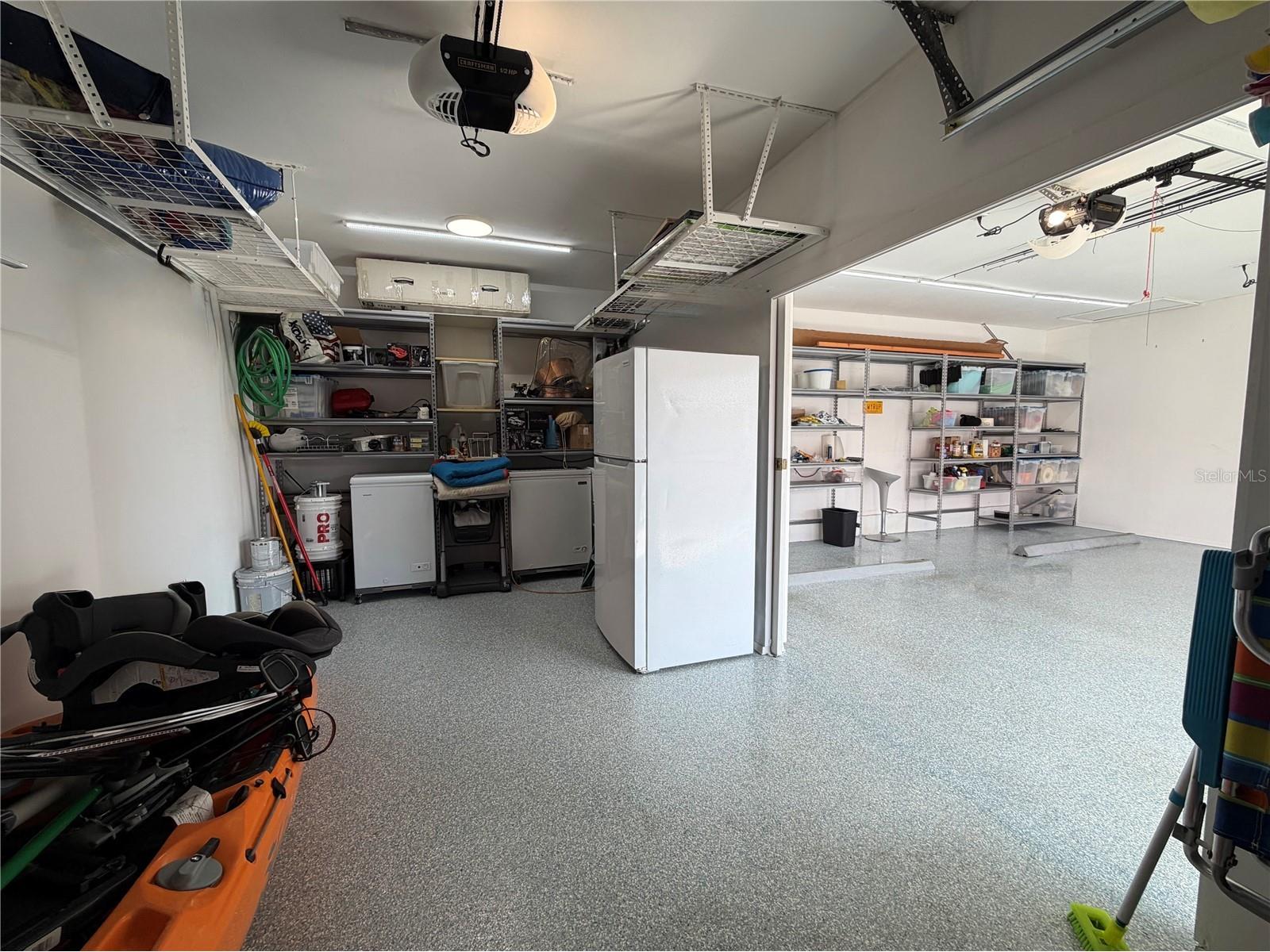 3880 N Highway A1a #104 Hutchinson Island FL 34949 - ATLANTIC OCEAN O6366375 image66