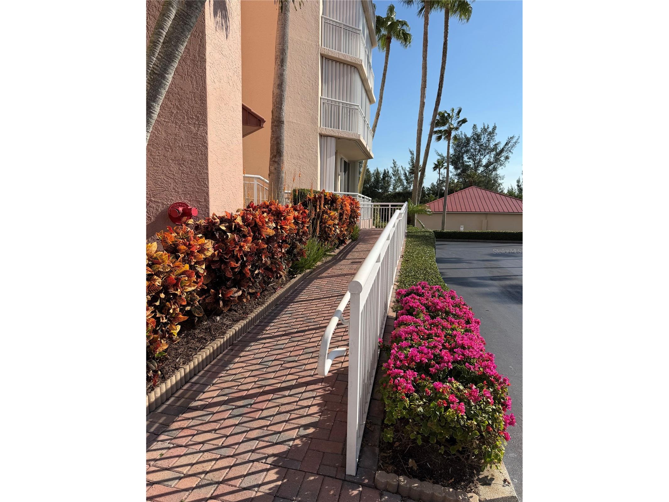 3880 N Highway A1a #104 Hutchinson Island FL 34949 - ATLANTIC OCEAN O6366375 image67